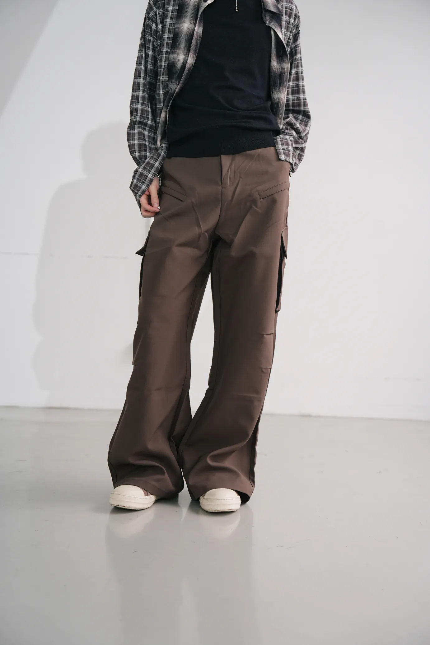 Capture One Catalog2012