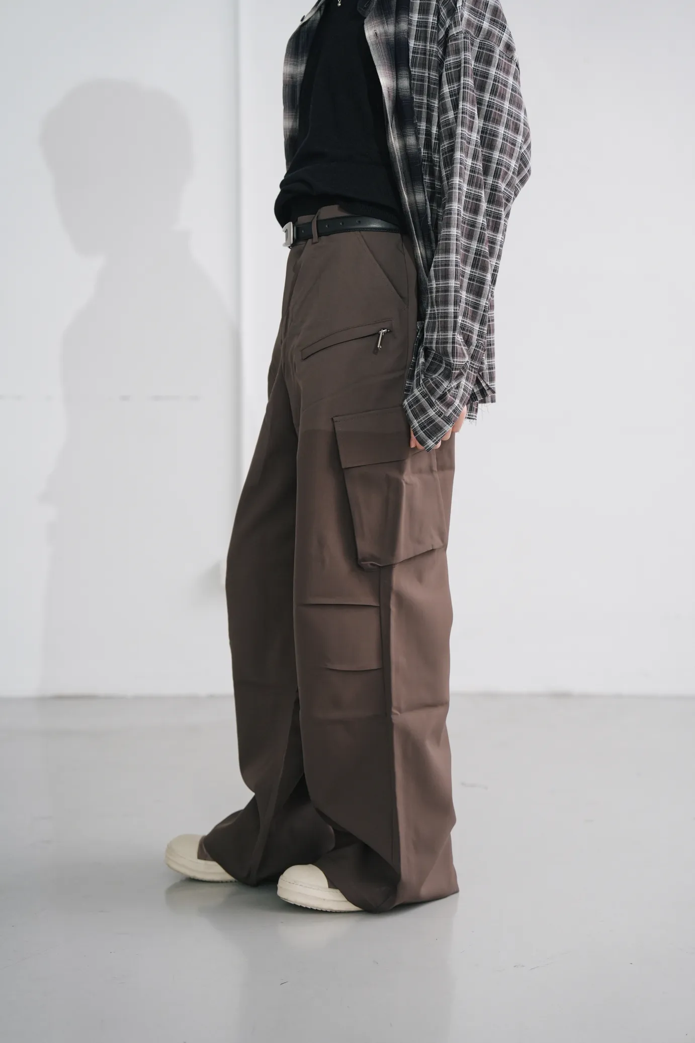 Capture One Catalog2028