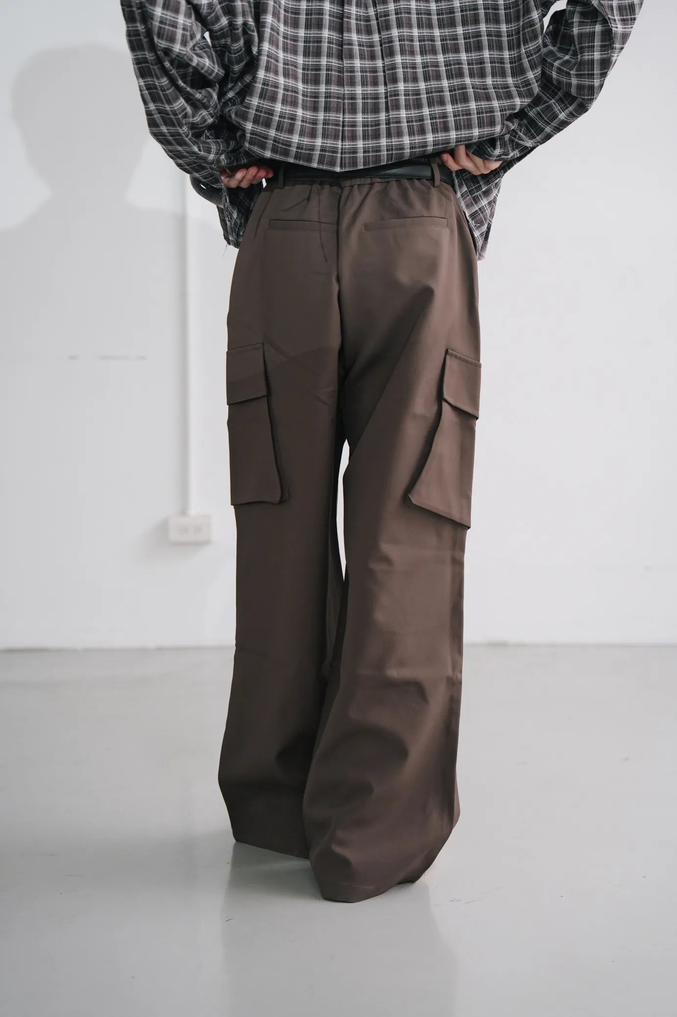 Capture One Catalog2032