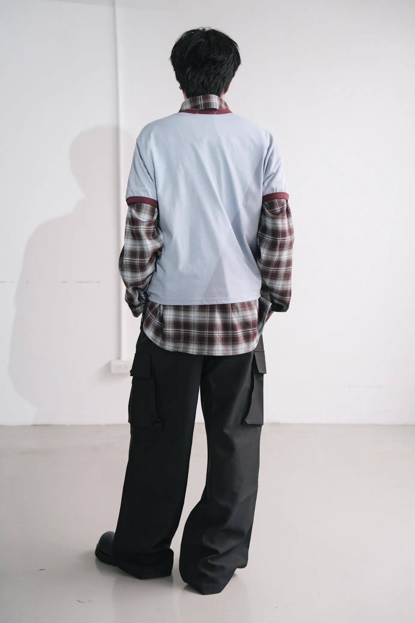 Capture One Catalog2350