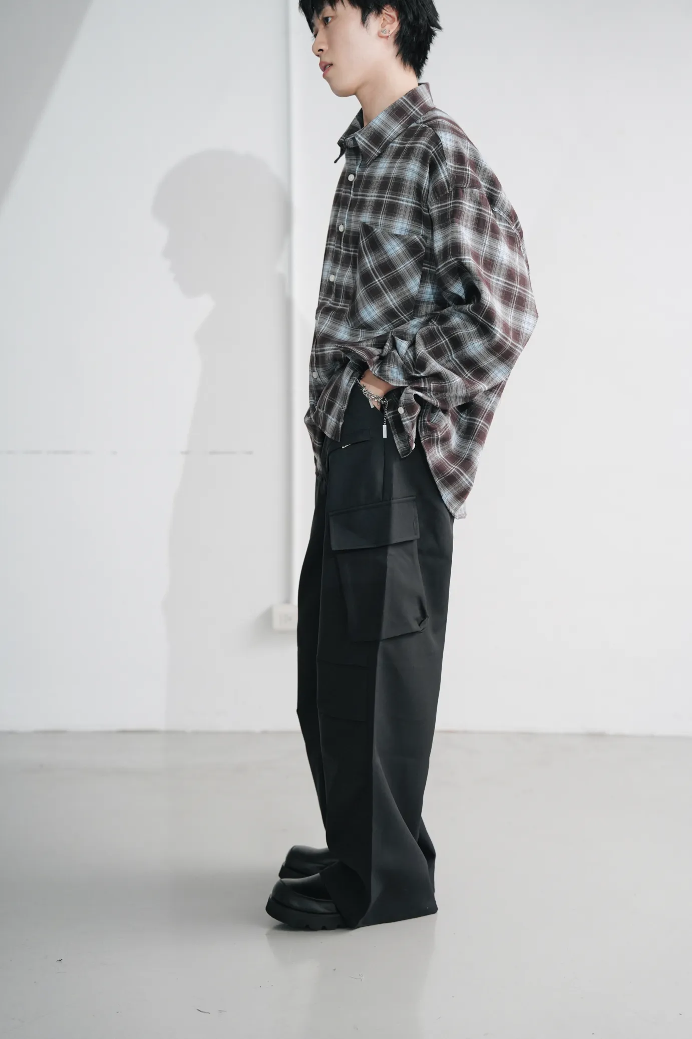 Capture One Catalog2325