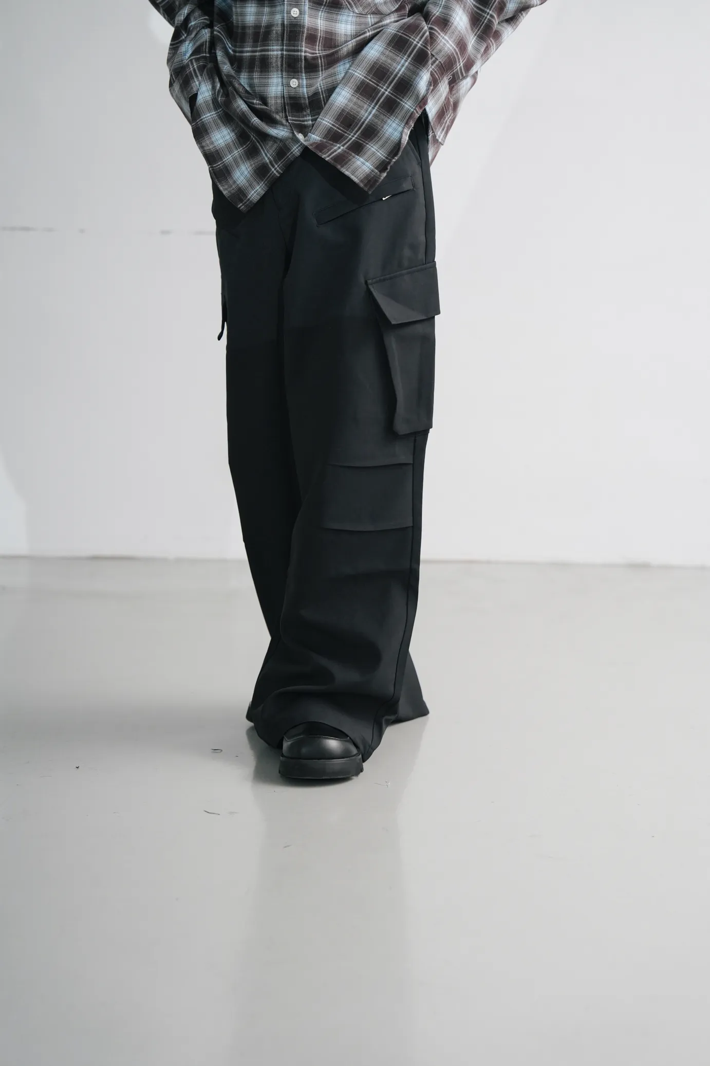 Capture One Catalog2295