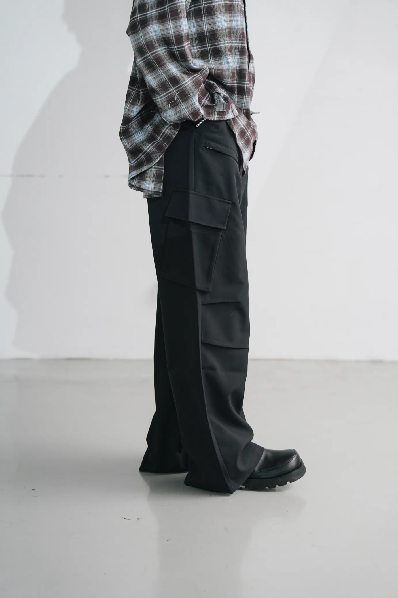 Capture One Catalog2315