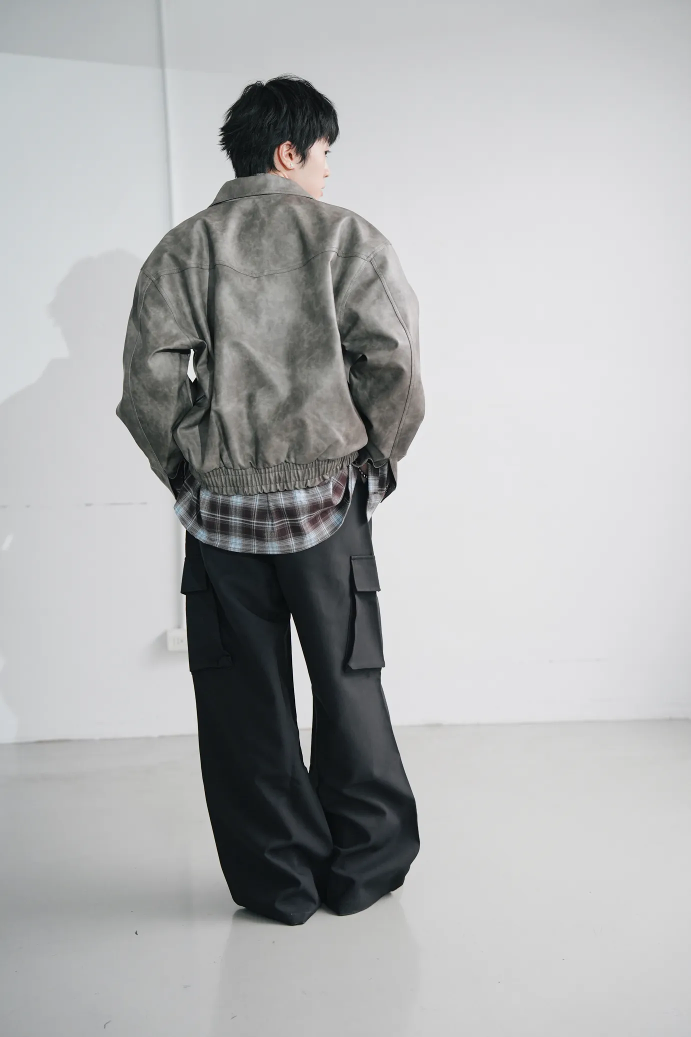 Capture One Catalog2384