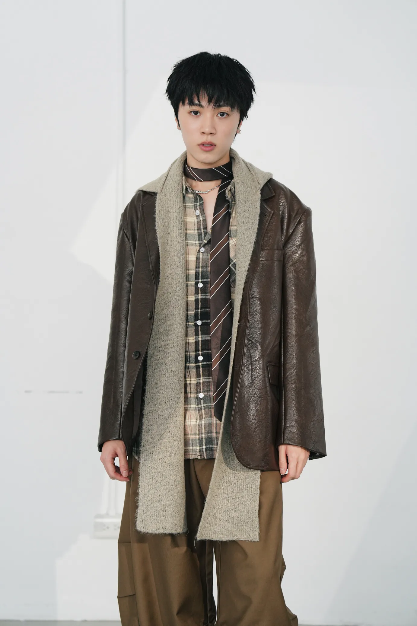 Capture One Catalog0621