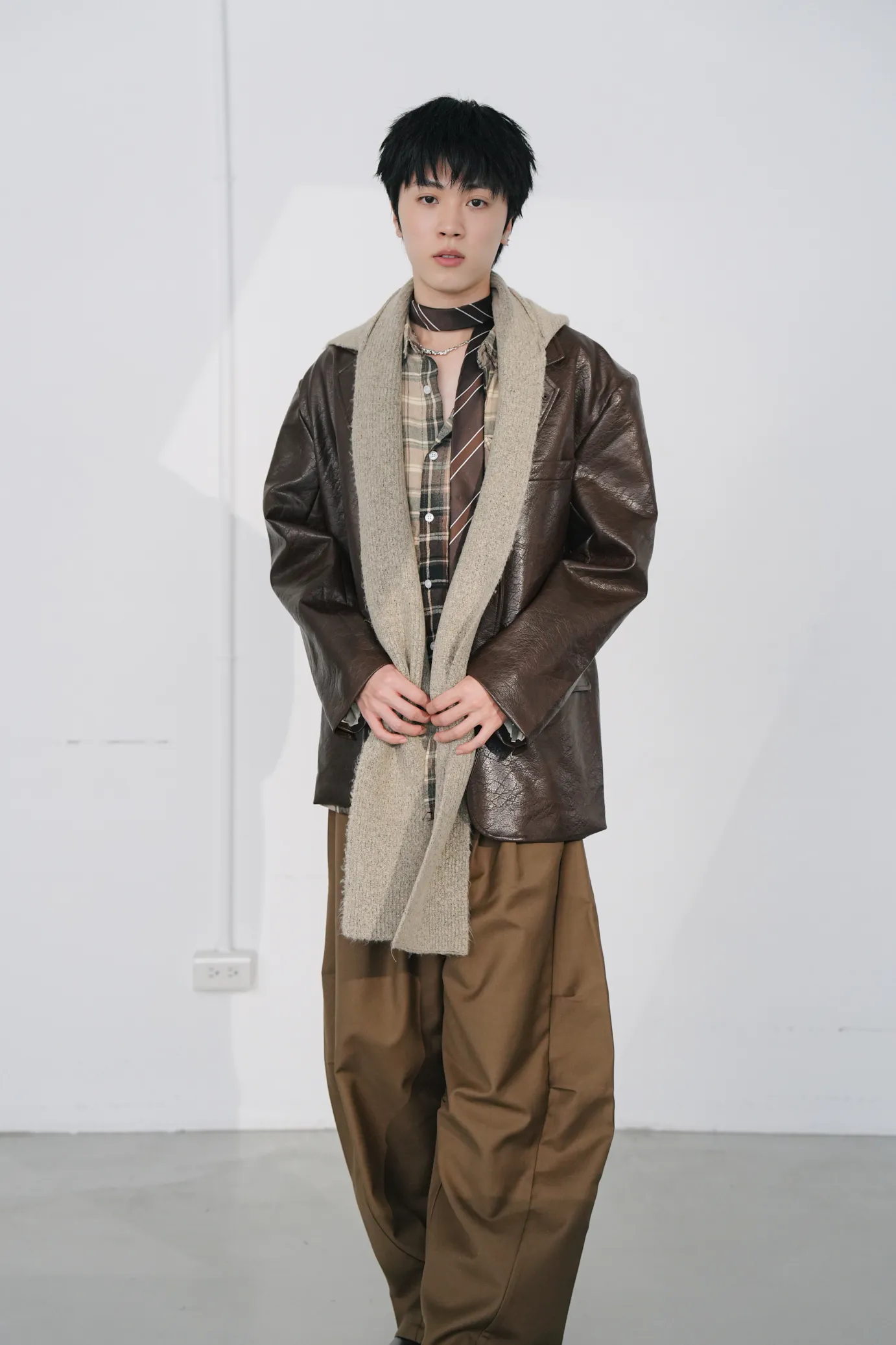 Capture One Catalog0630