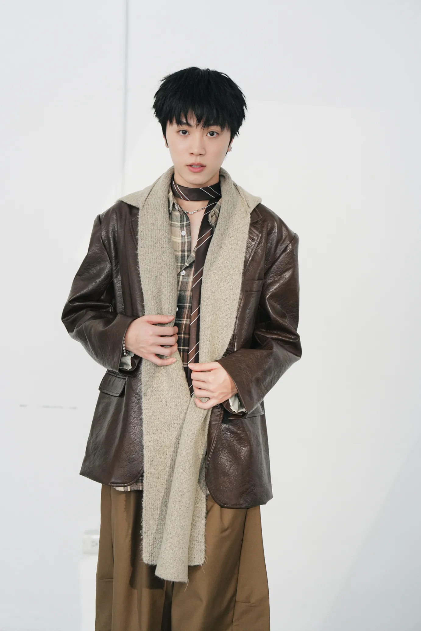 Capture One Catalog0642