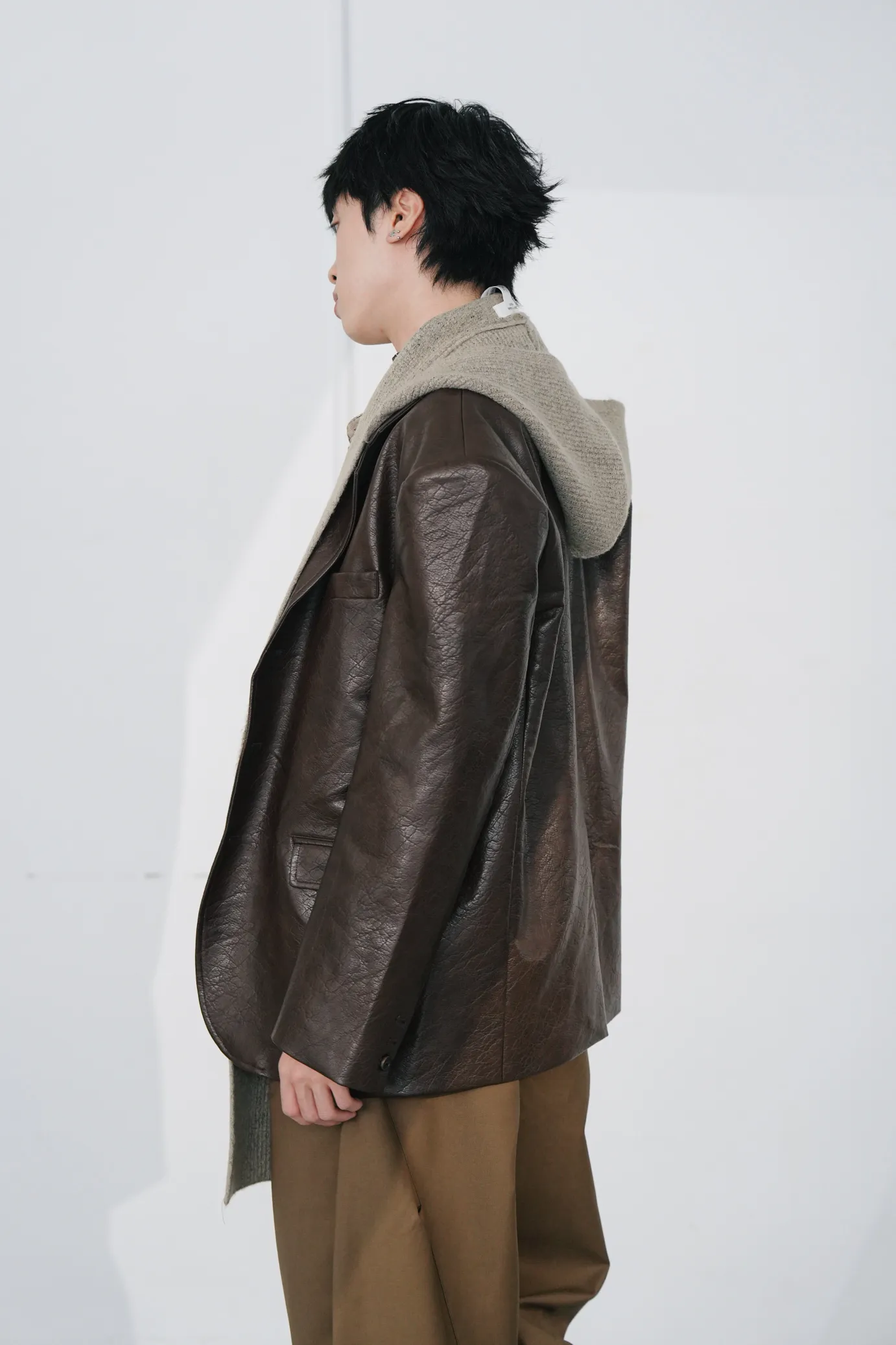 Capture One Catalog0651