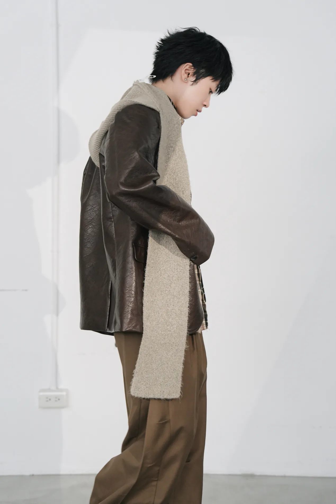 Capture One Catalog0667