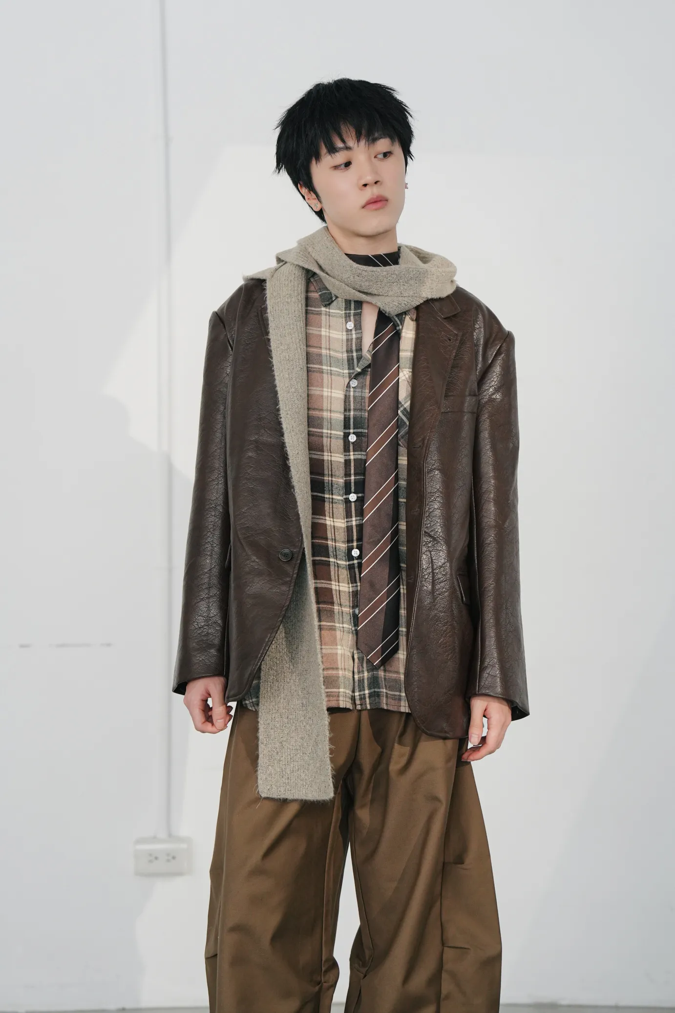 Capture One Catalog0680