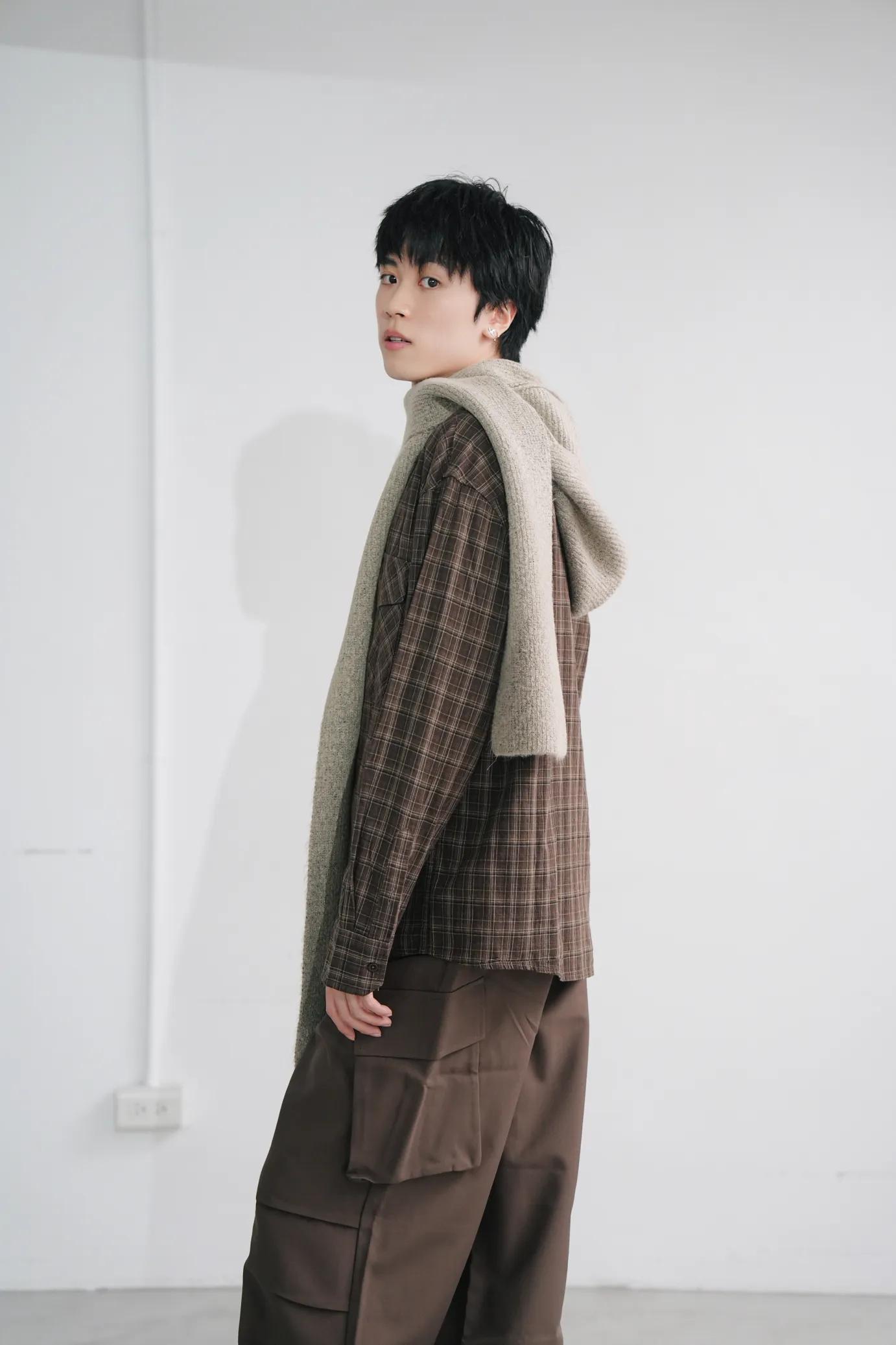 Capture One Catalog2137