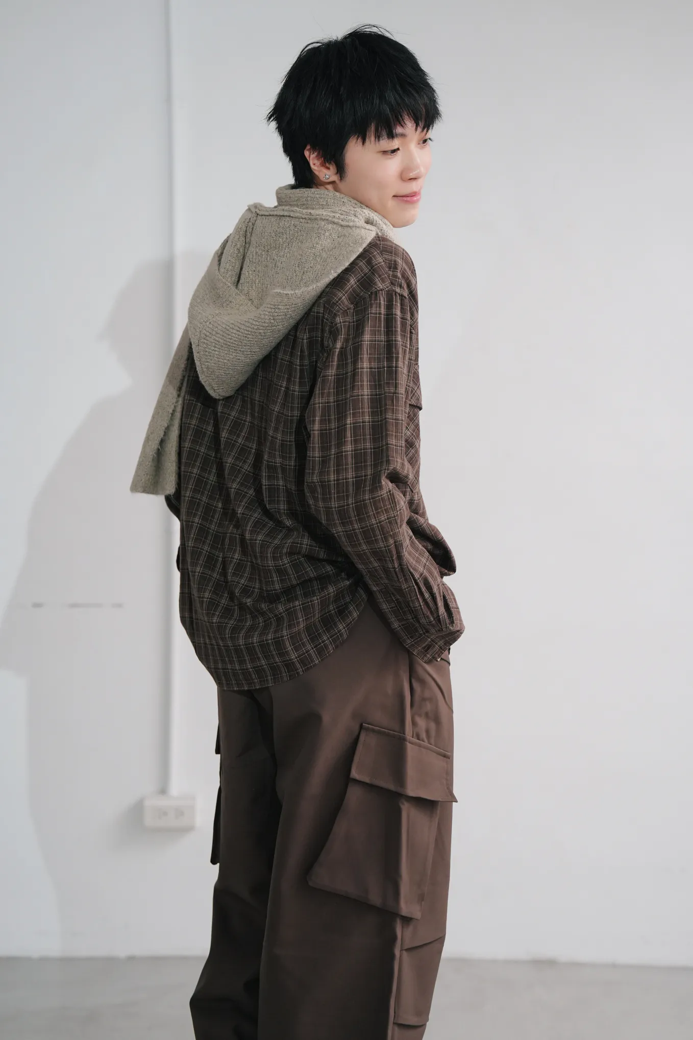 Capture One Catalog2165