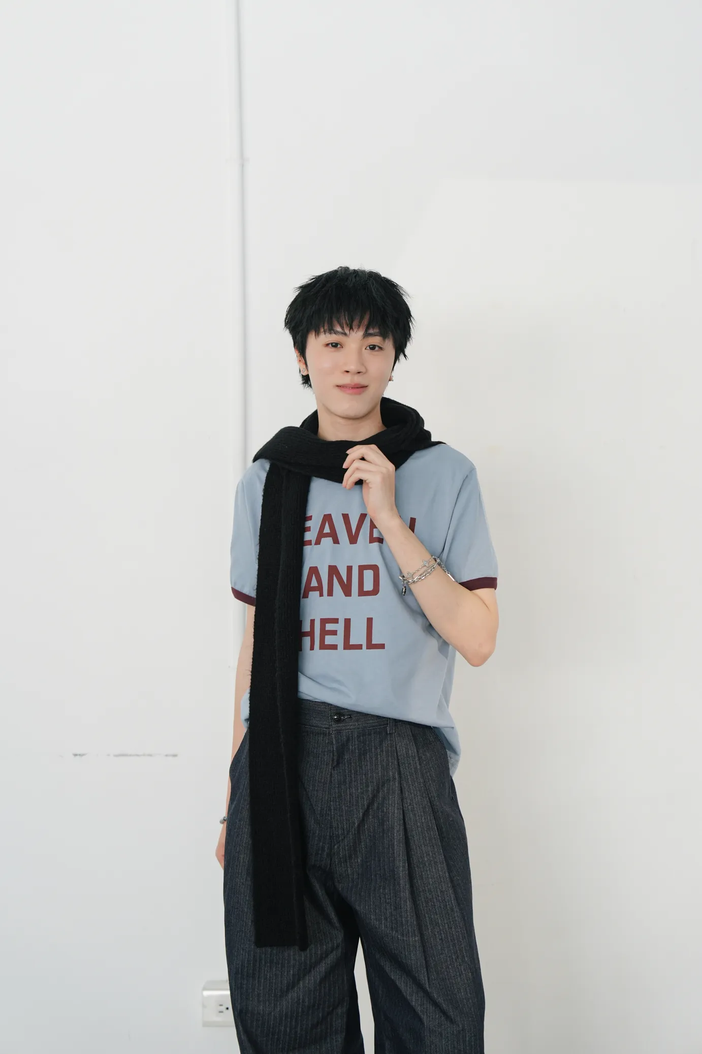 Capture One Catalog0086