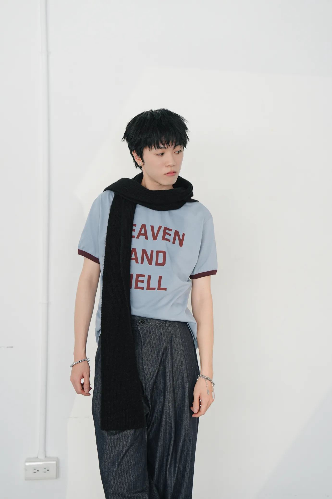 Capture One Catalog0092