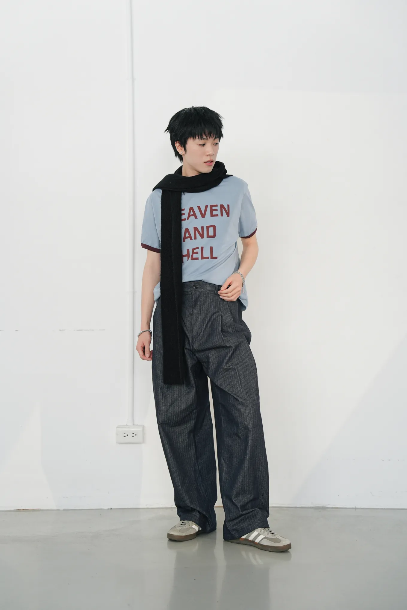 Capture One Catalog0095