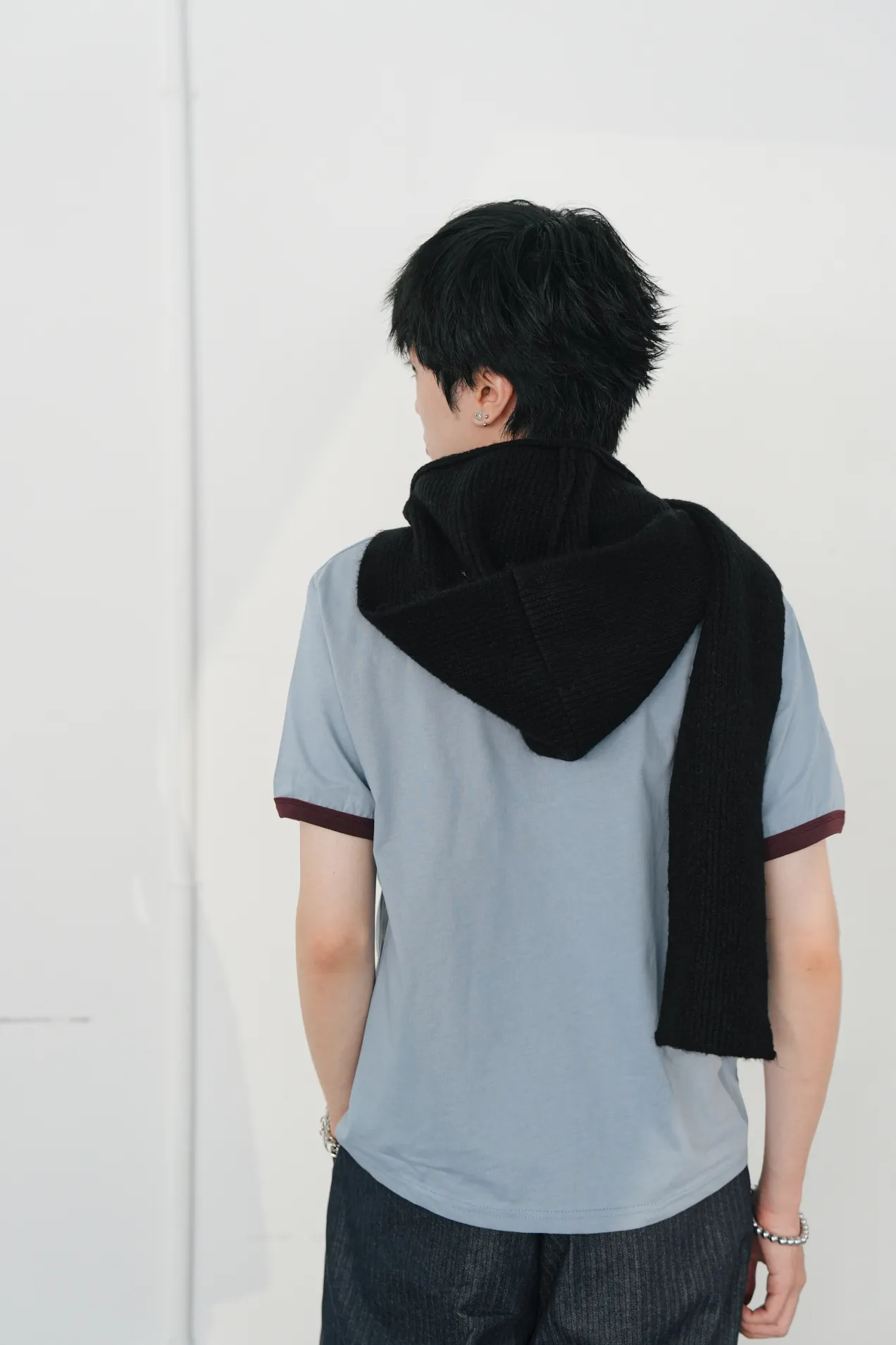 Capture One Catalog0096