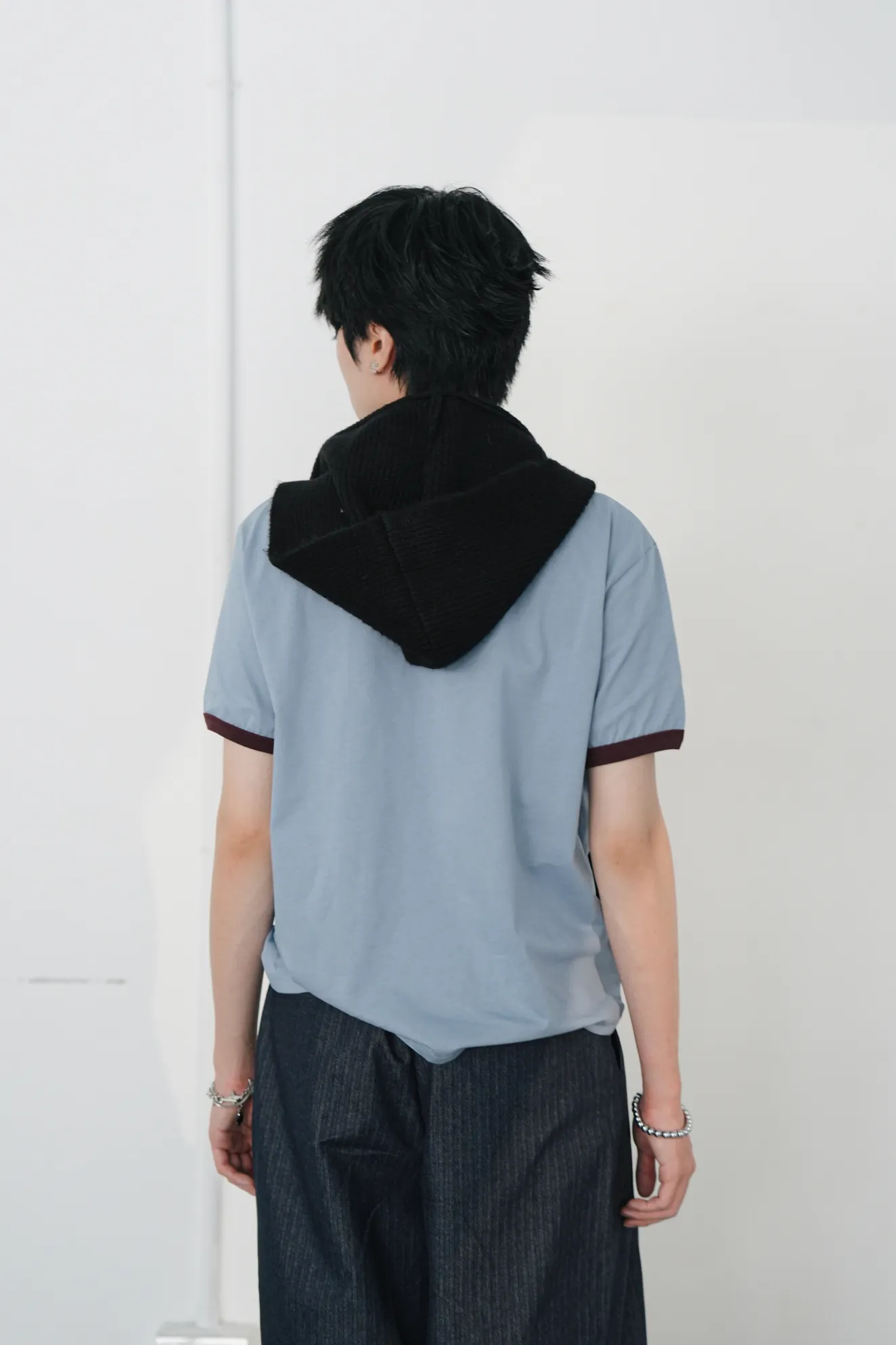 Capture One Catalog0101