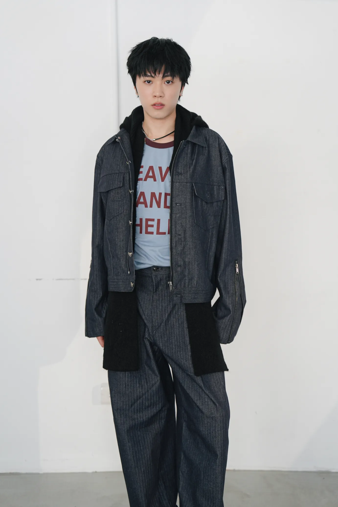 Capture One Catalog0104