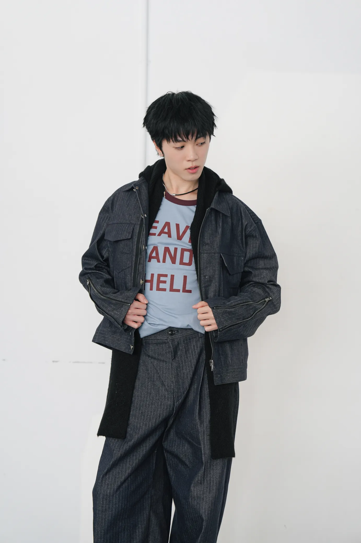 Capture One Catalog0109