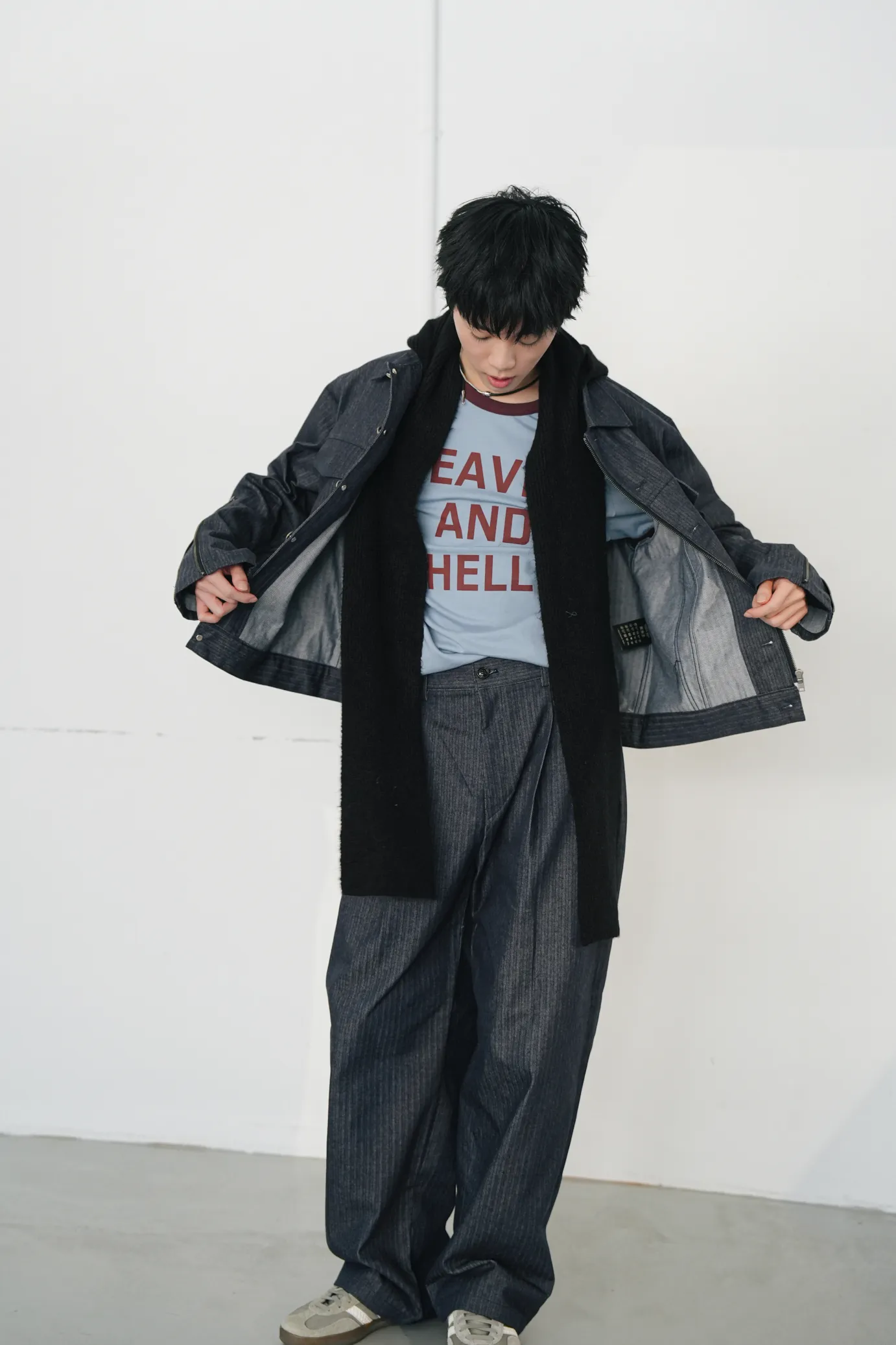 Capture One Catalog0111