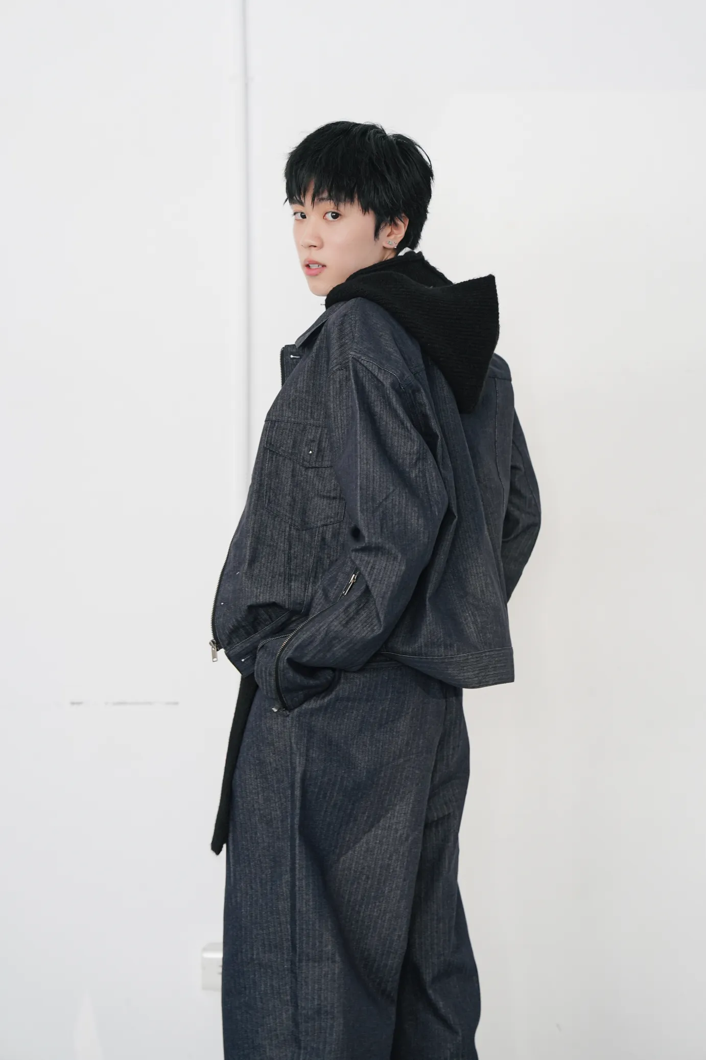 Capture One Catalog0122