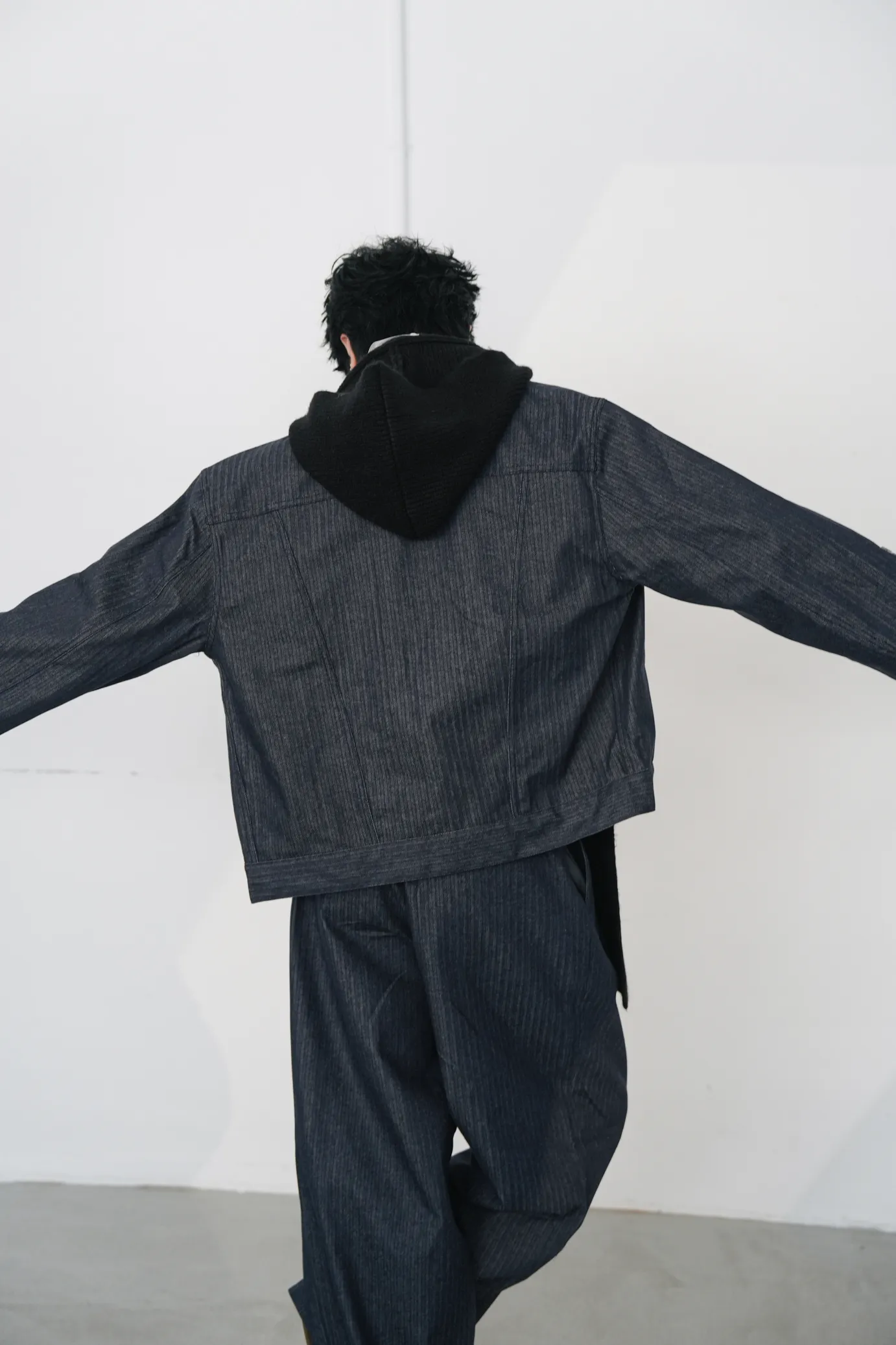 Capture One Catalog0129