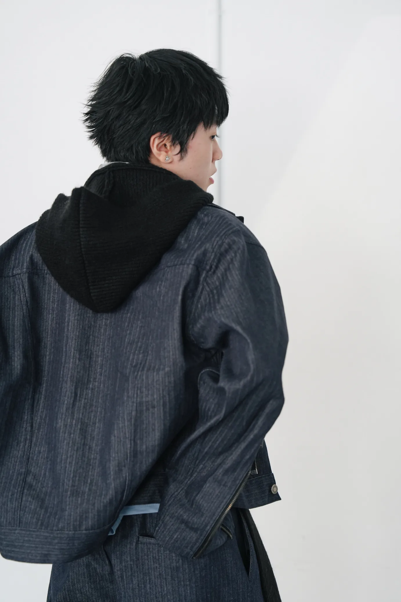 Capture One Catalog0131