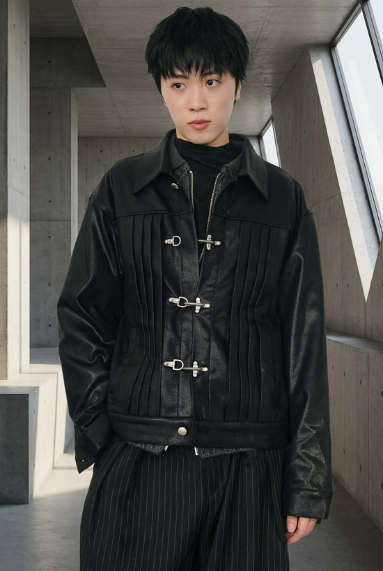 2026 NWE COLLECTION | BYW