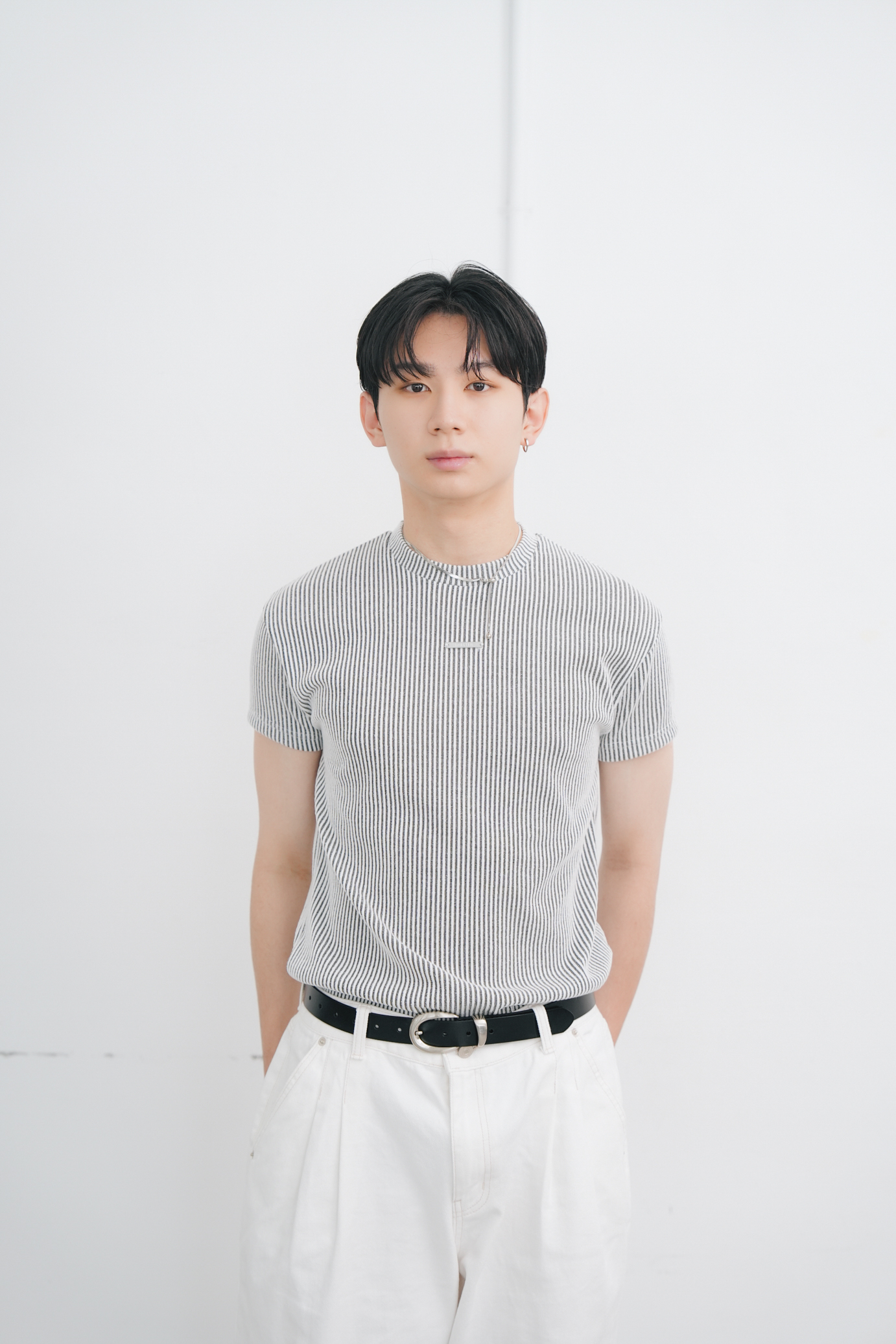 Capture One Catalog0006