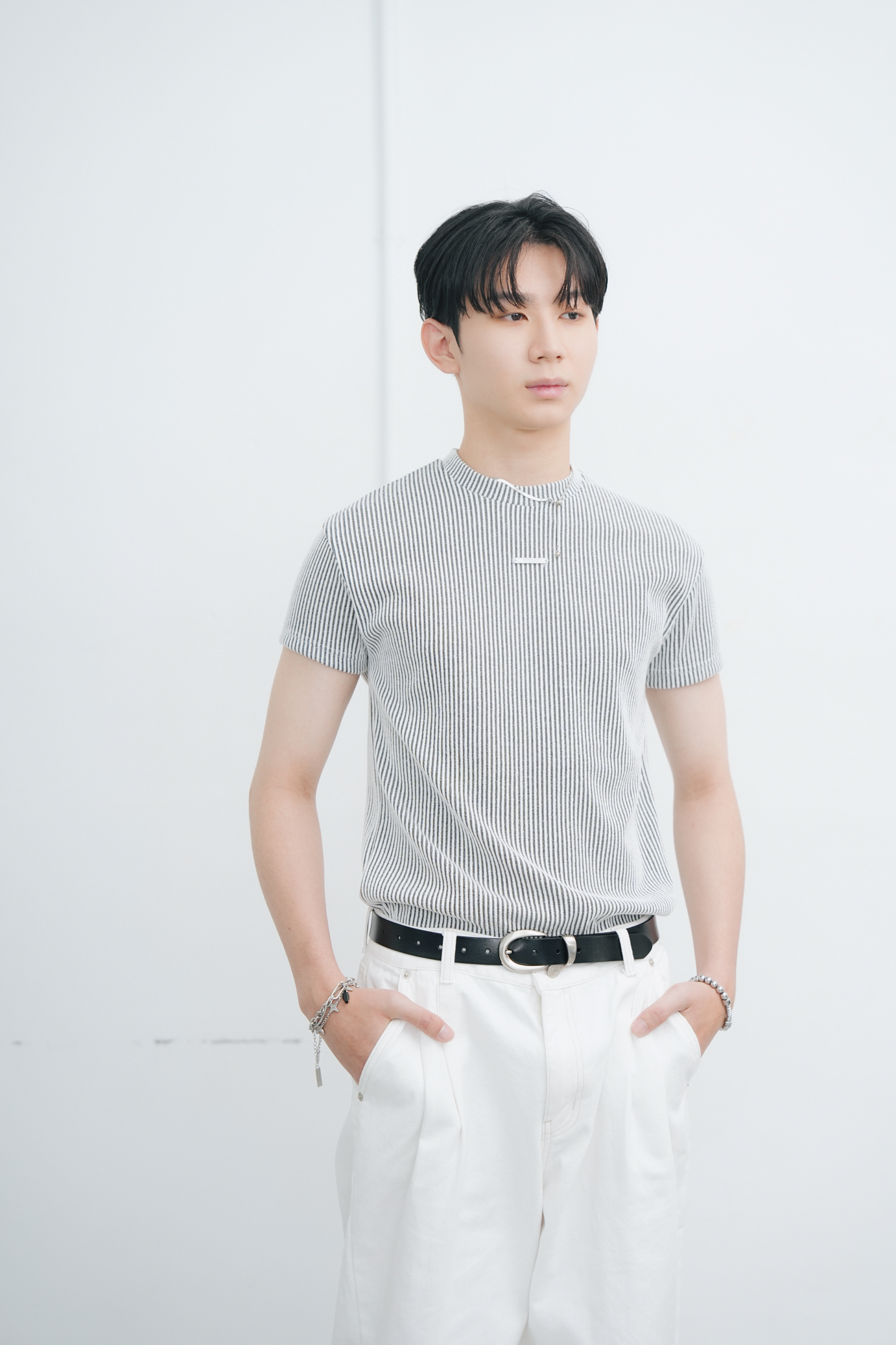 Capture One Catalog0015