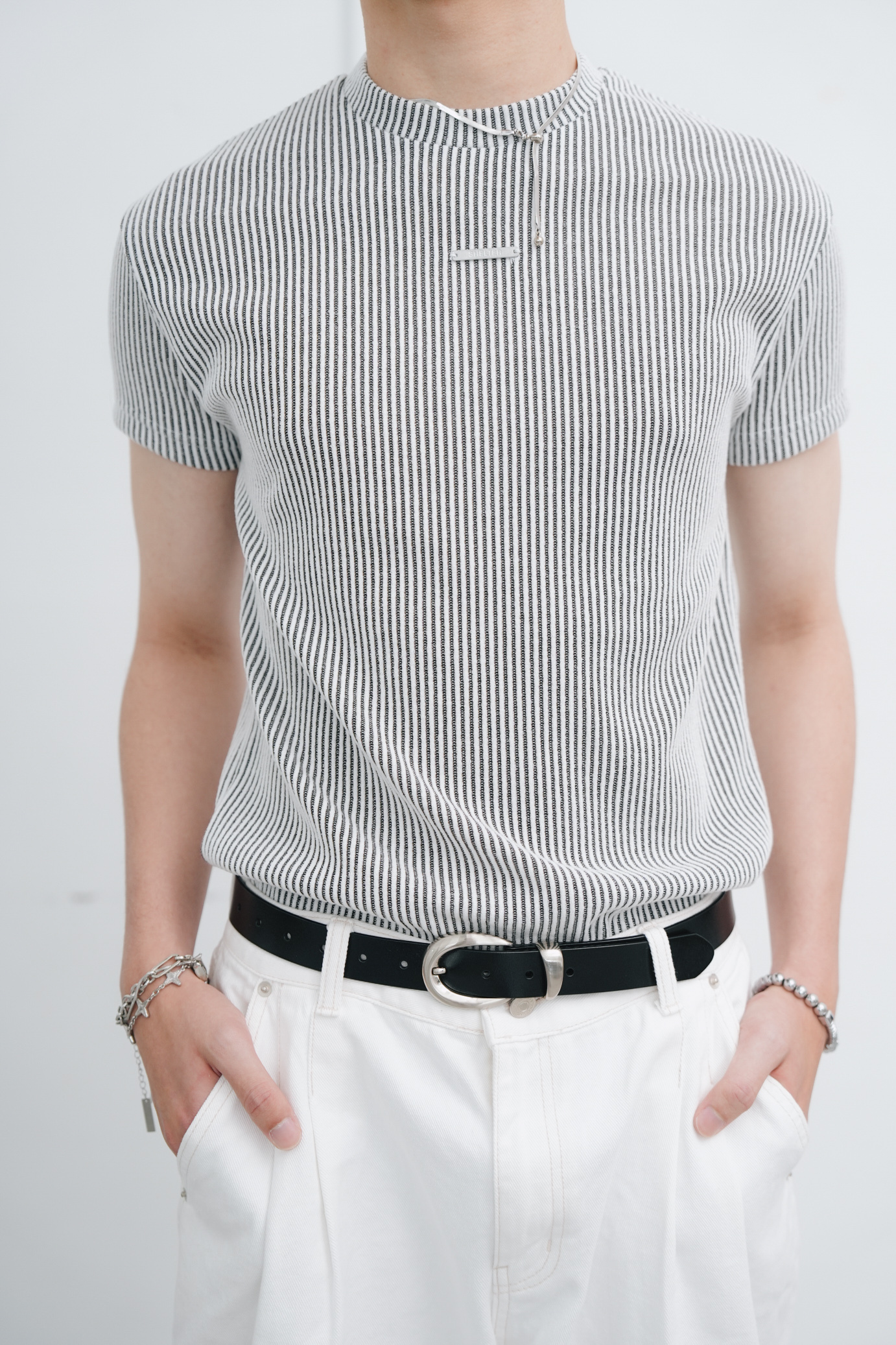 Capture One Catalog0019