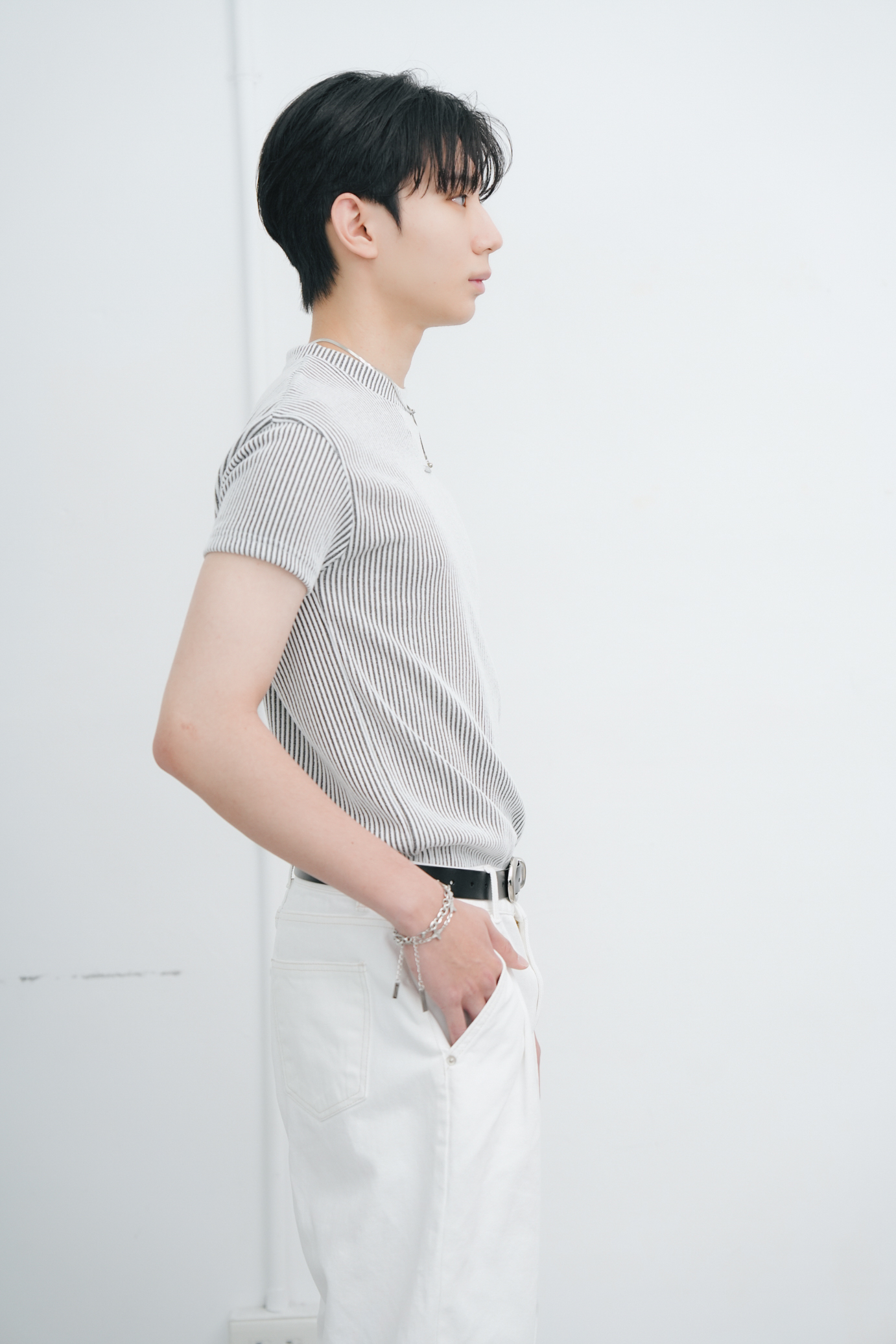 Capture One Catalog0030