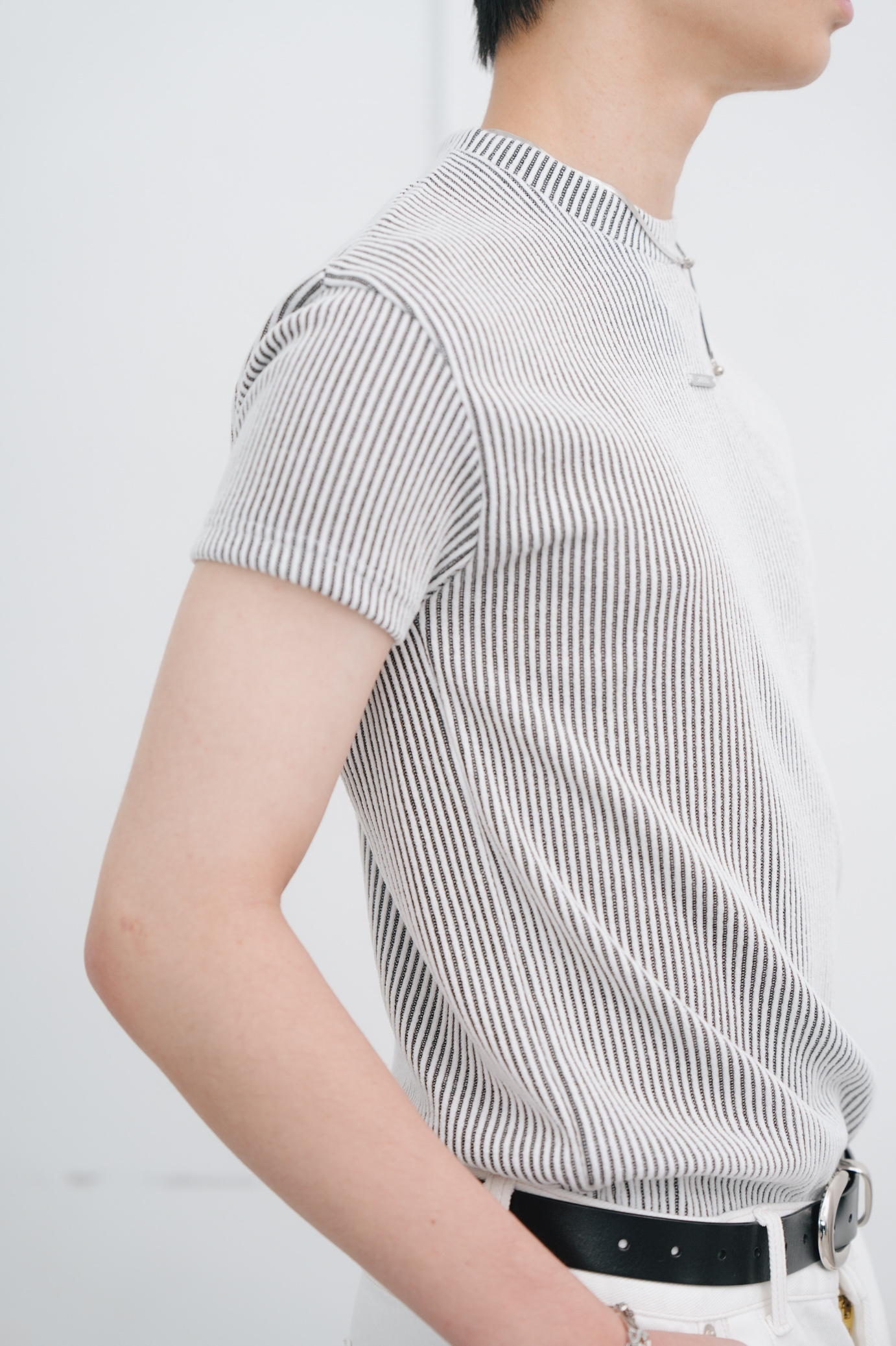 Capture One Catalog0033