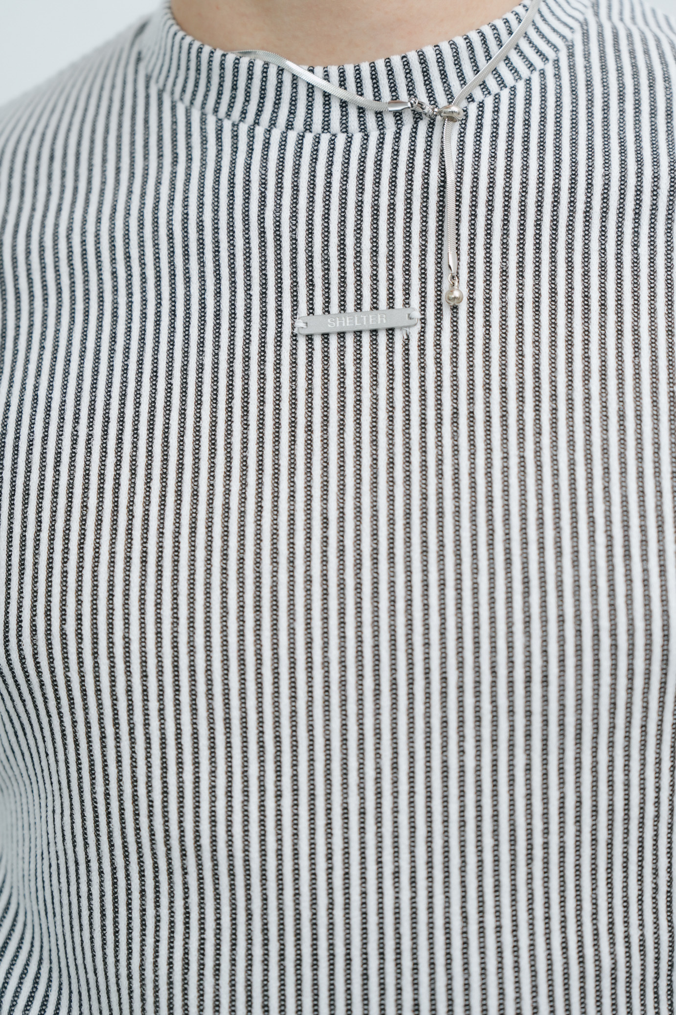 Capture One Catalog0020