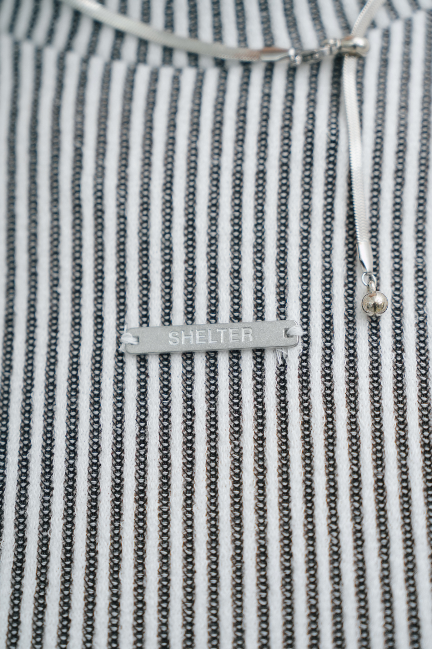 Capture One Catalog0021