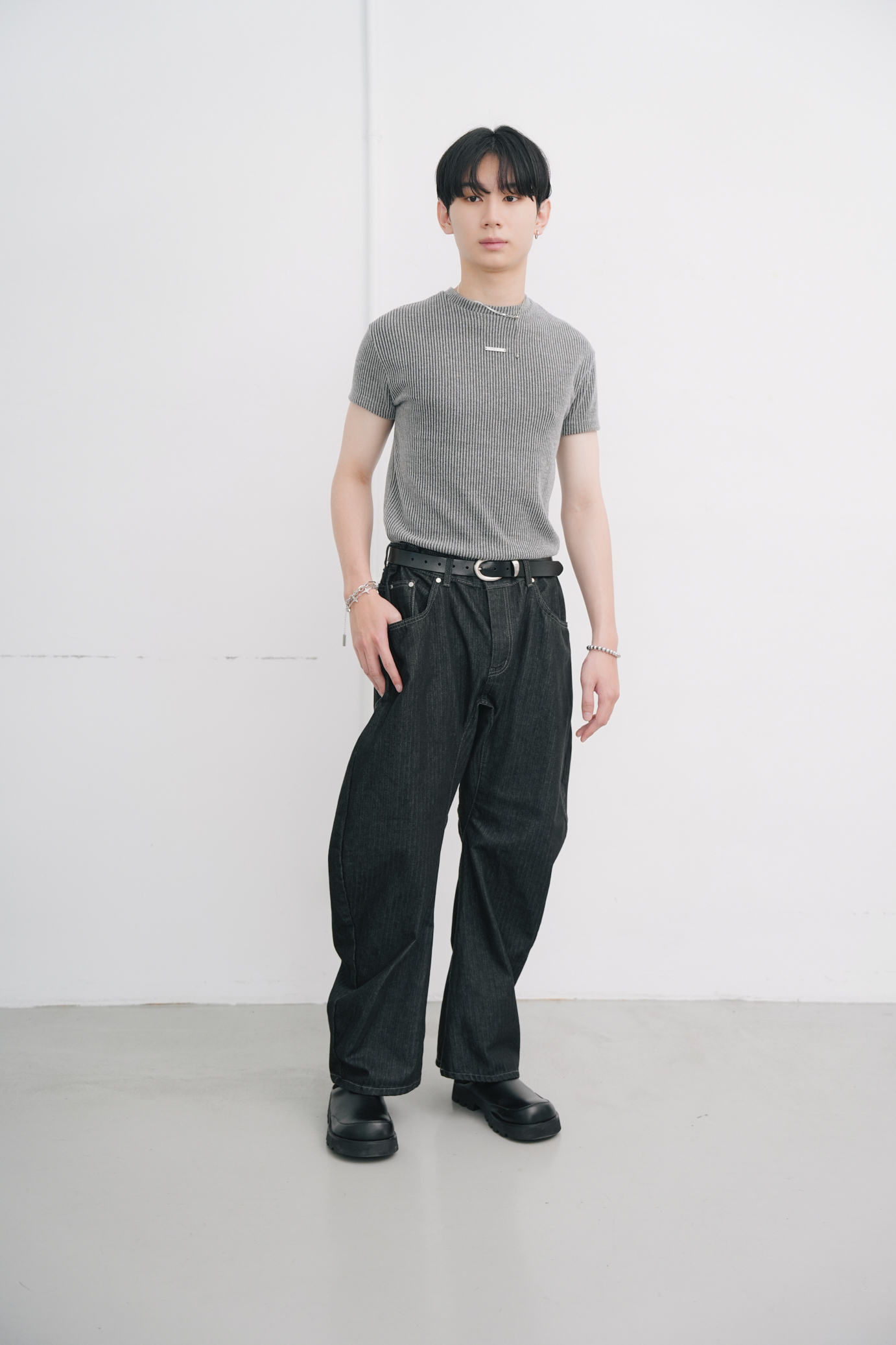 Capture One Catalog0494