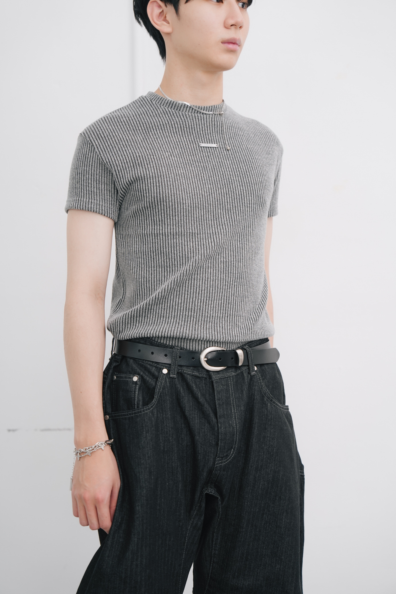 Capture One Catalog0508