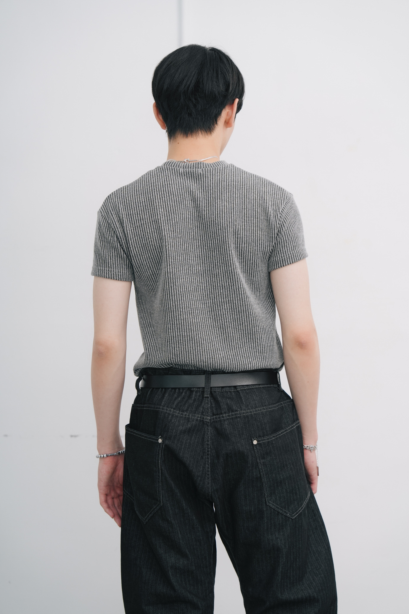 Capture One Catalog0519