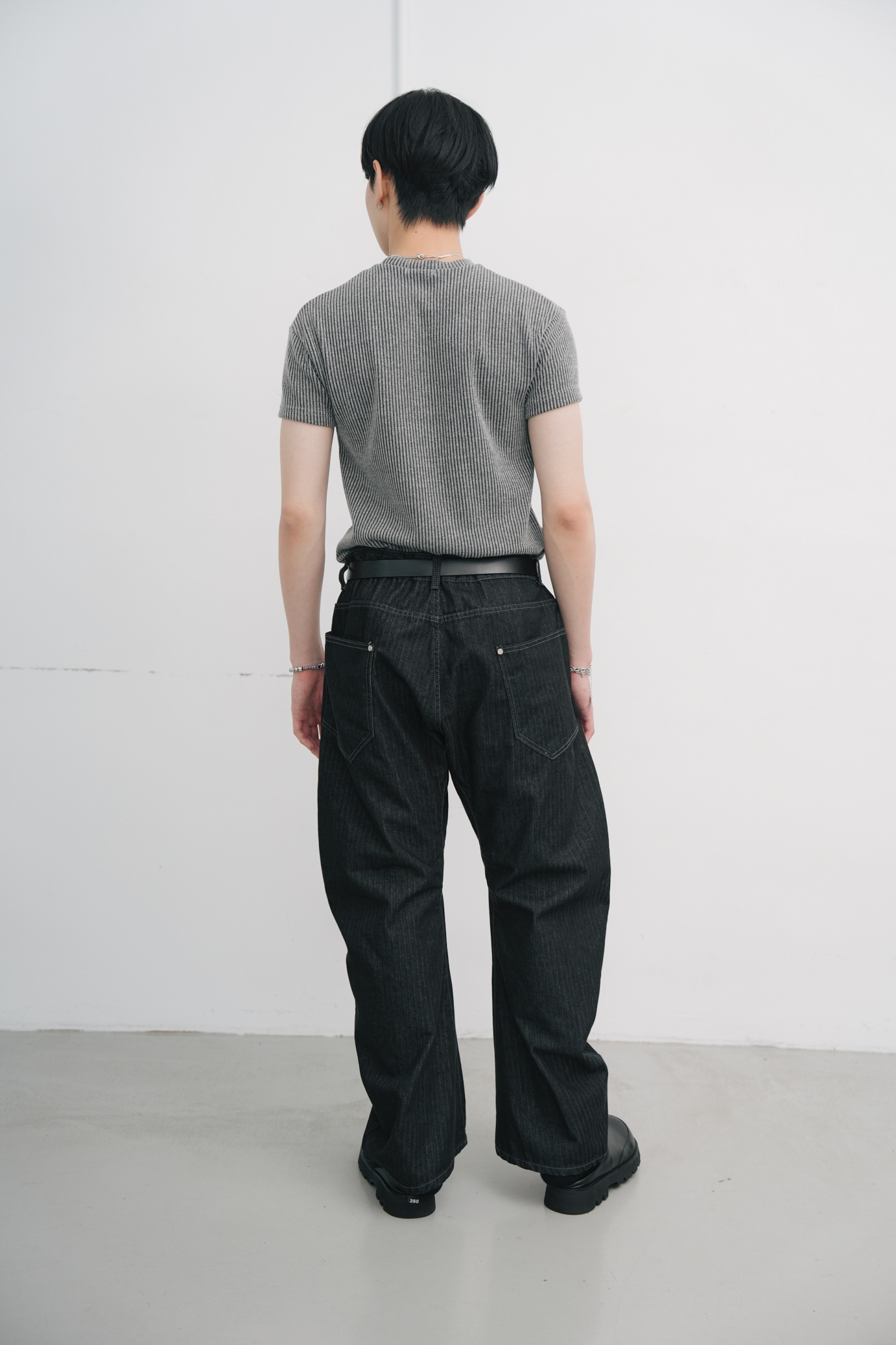 Capture One Catalog0521