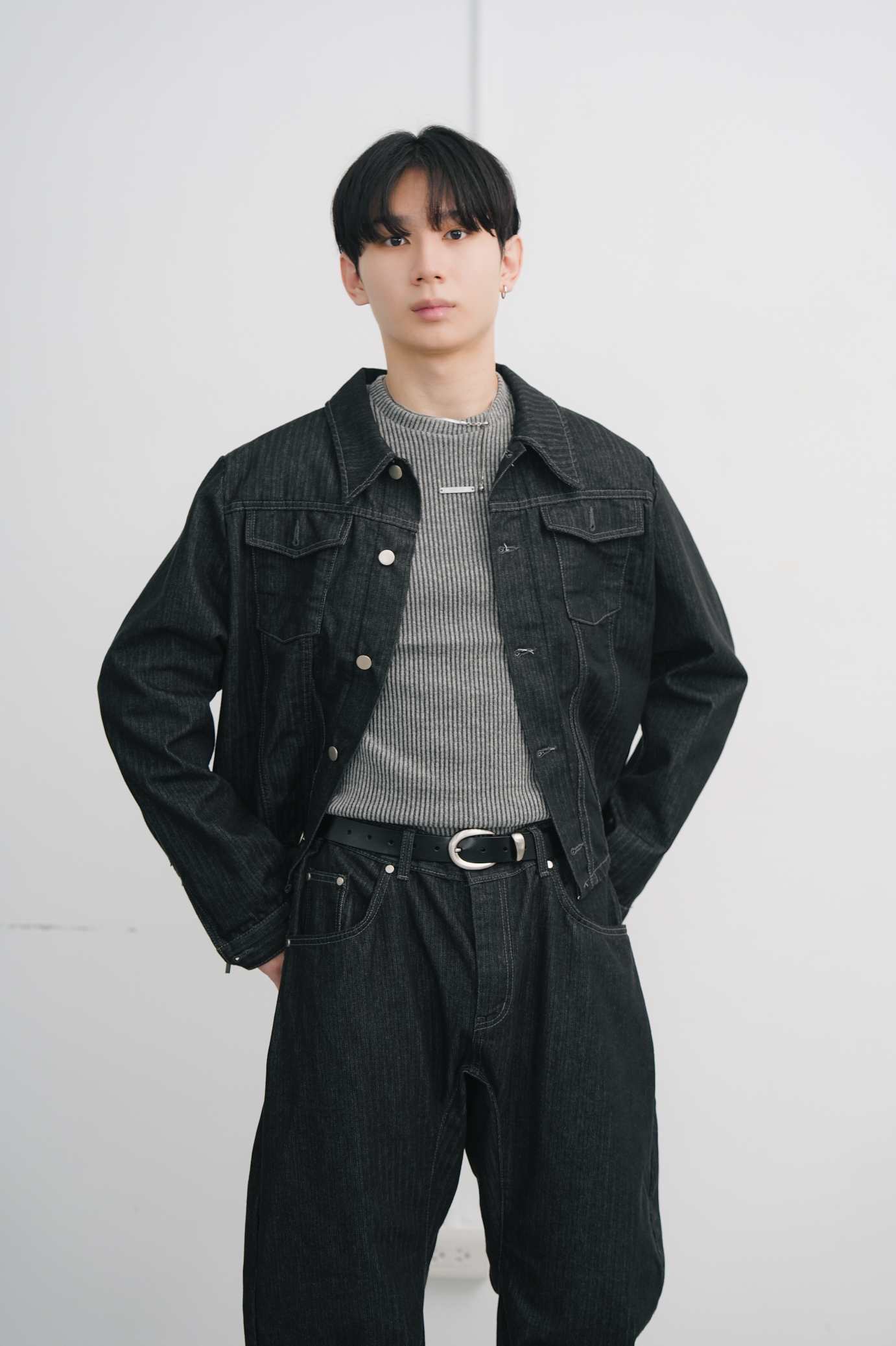 Capture One Catalog0522