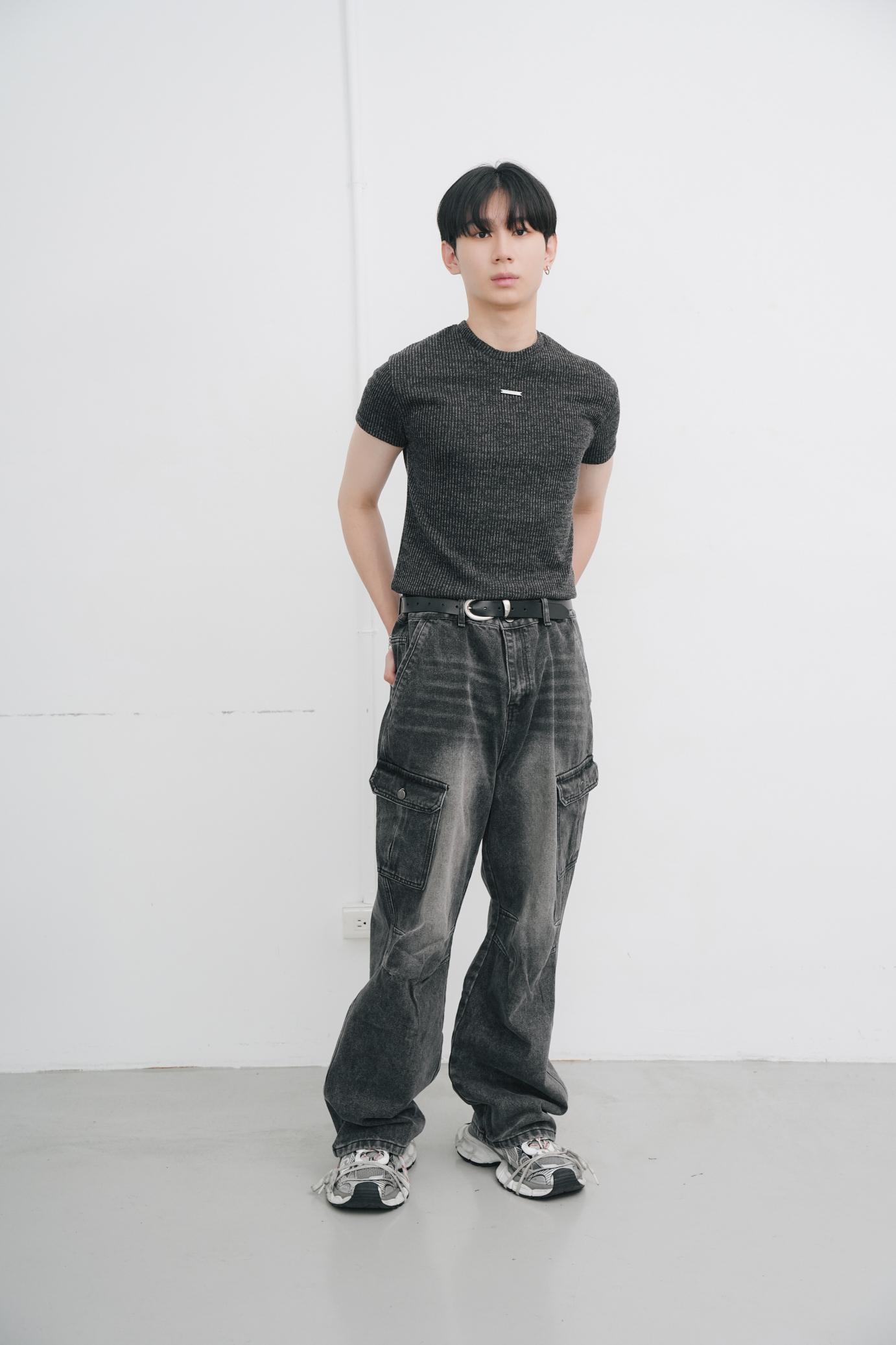 Capture One Catalog0963