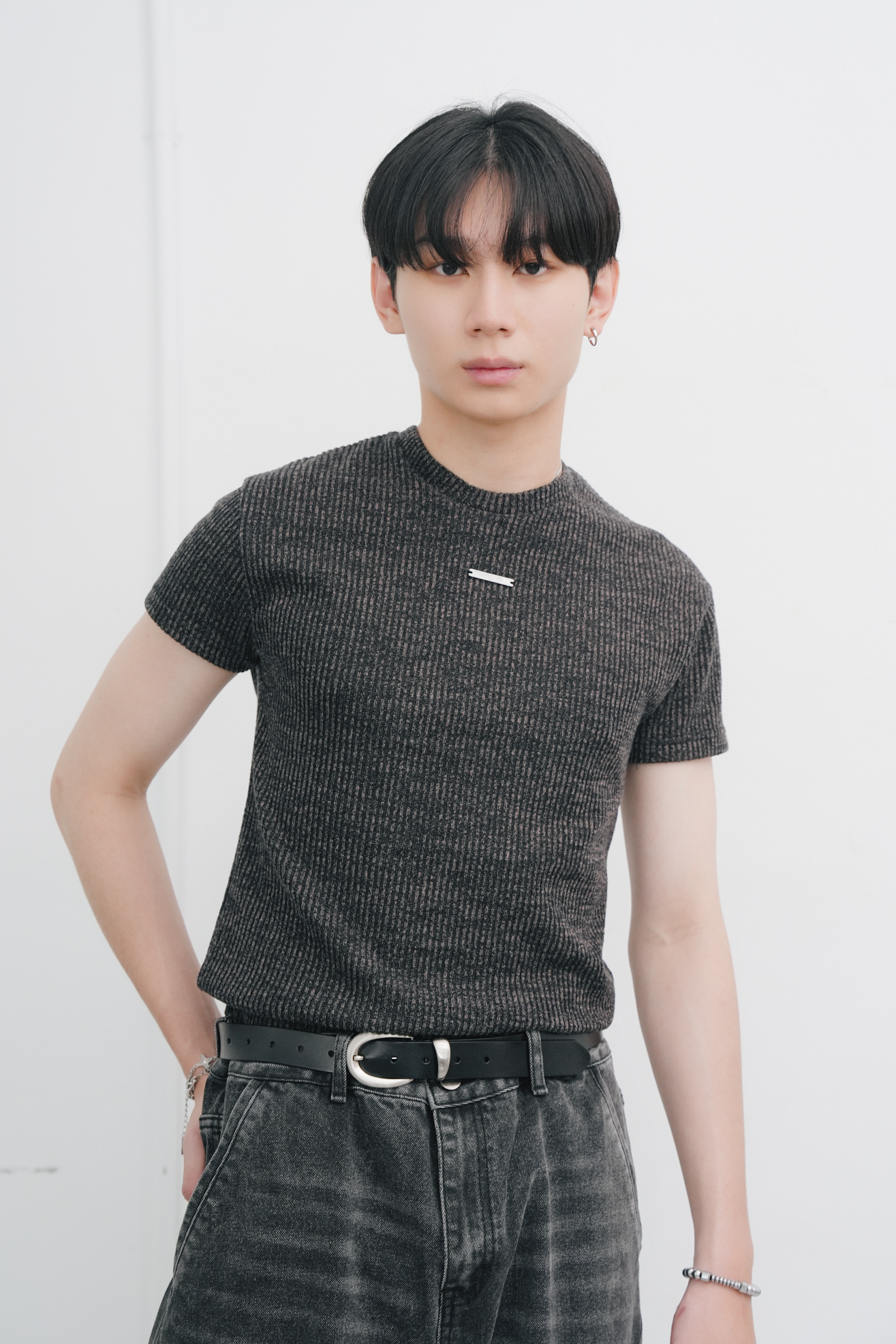 Capture One Catalog0968