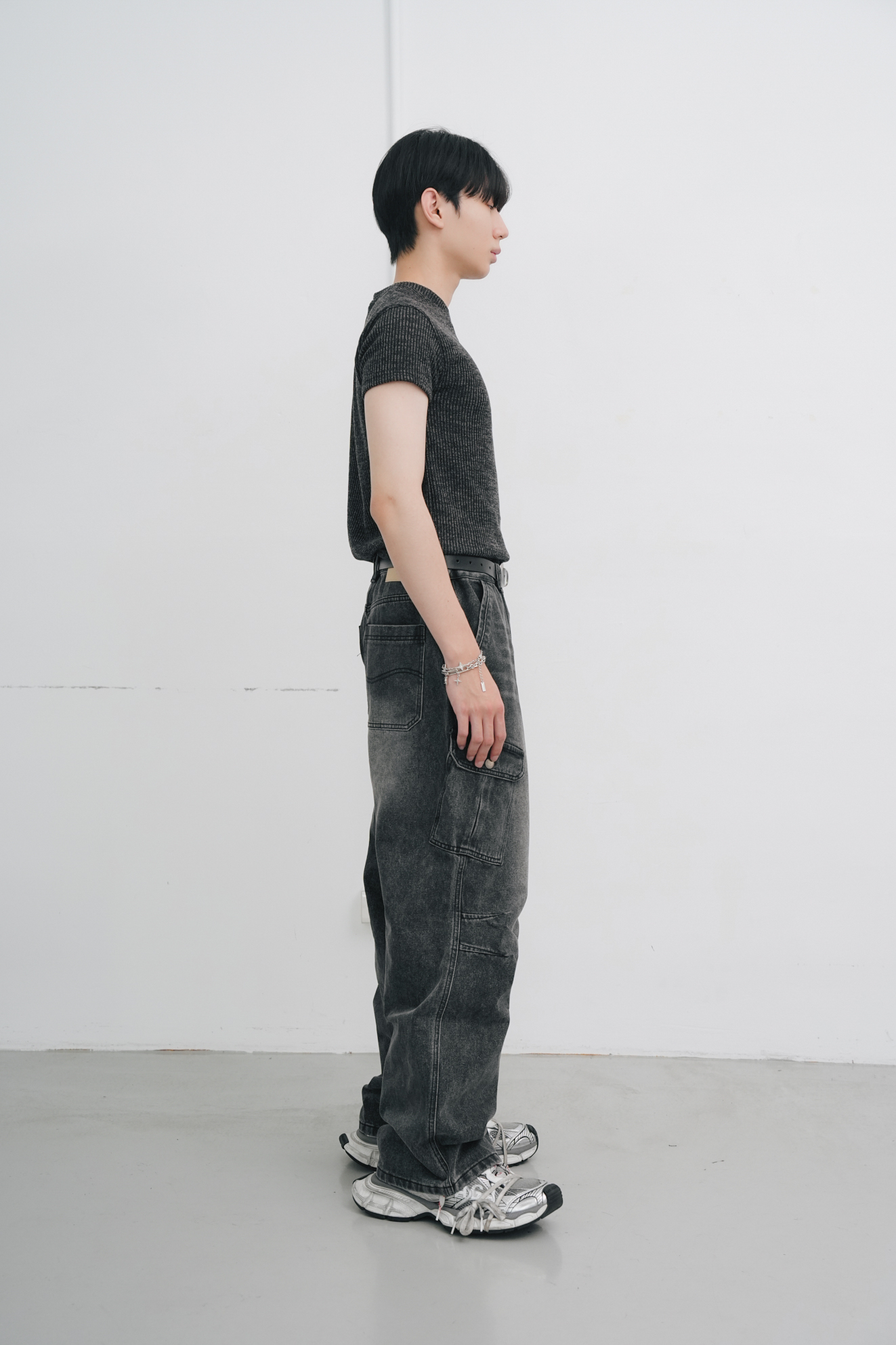 Capture One Catalog0970