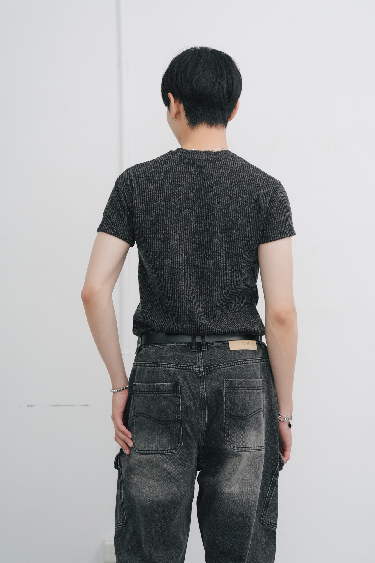 Capture One Catalog0979