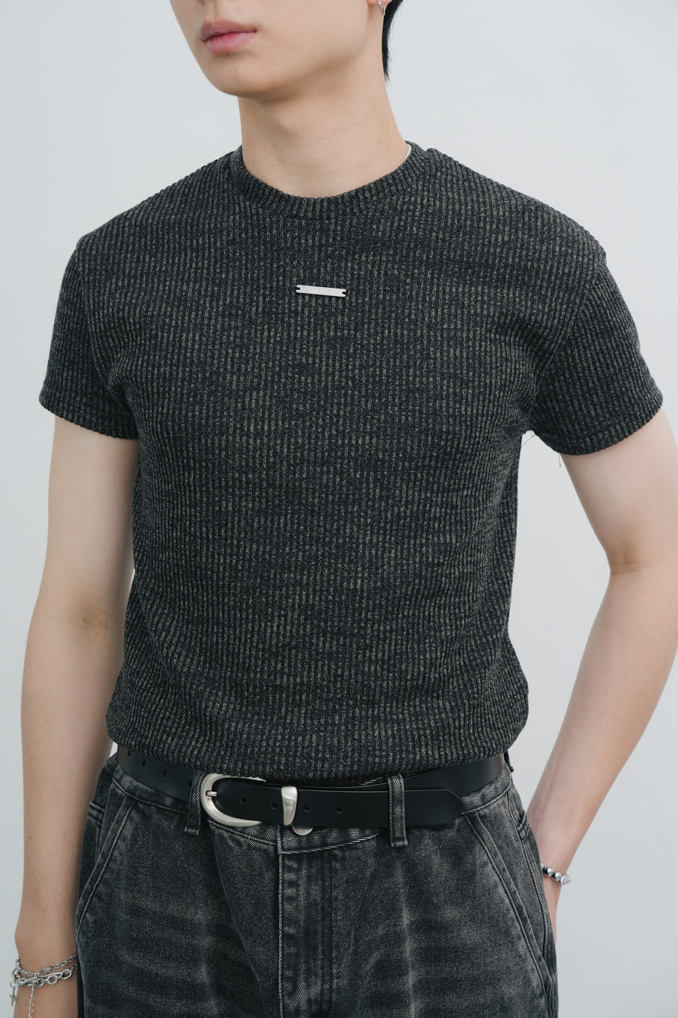 Capture One Catalog0986