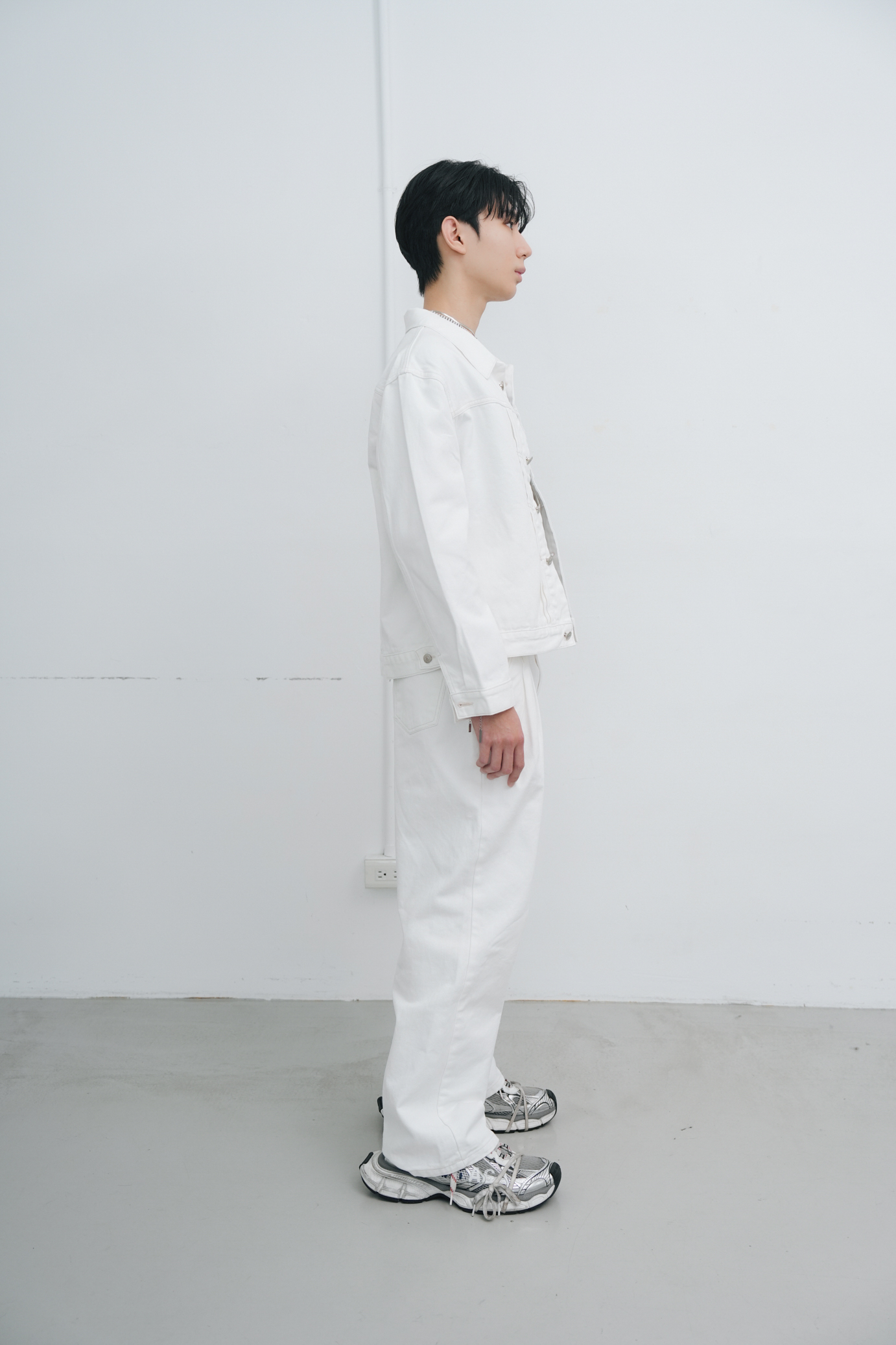 Capture One Catalog0055