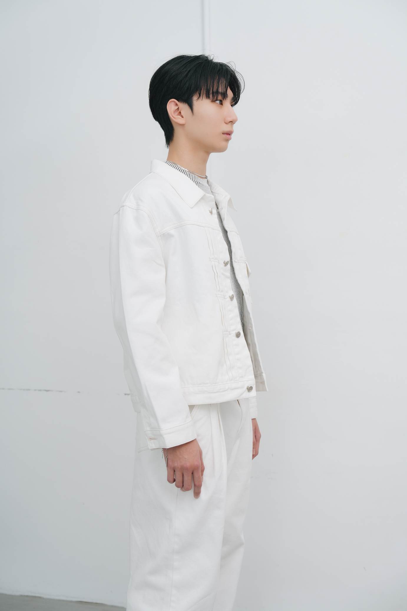 Capture One Catalog0057