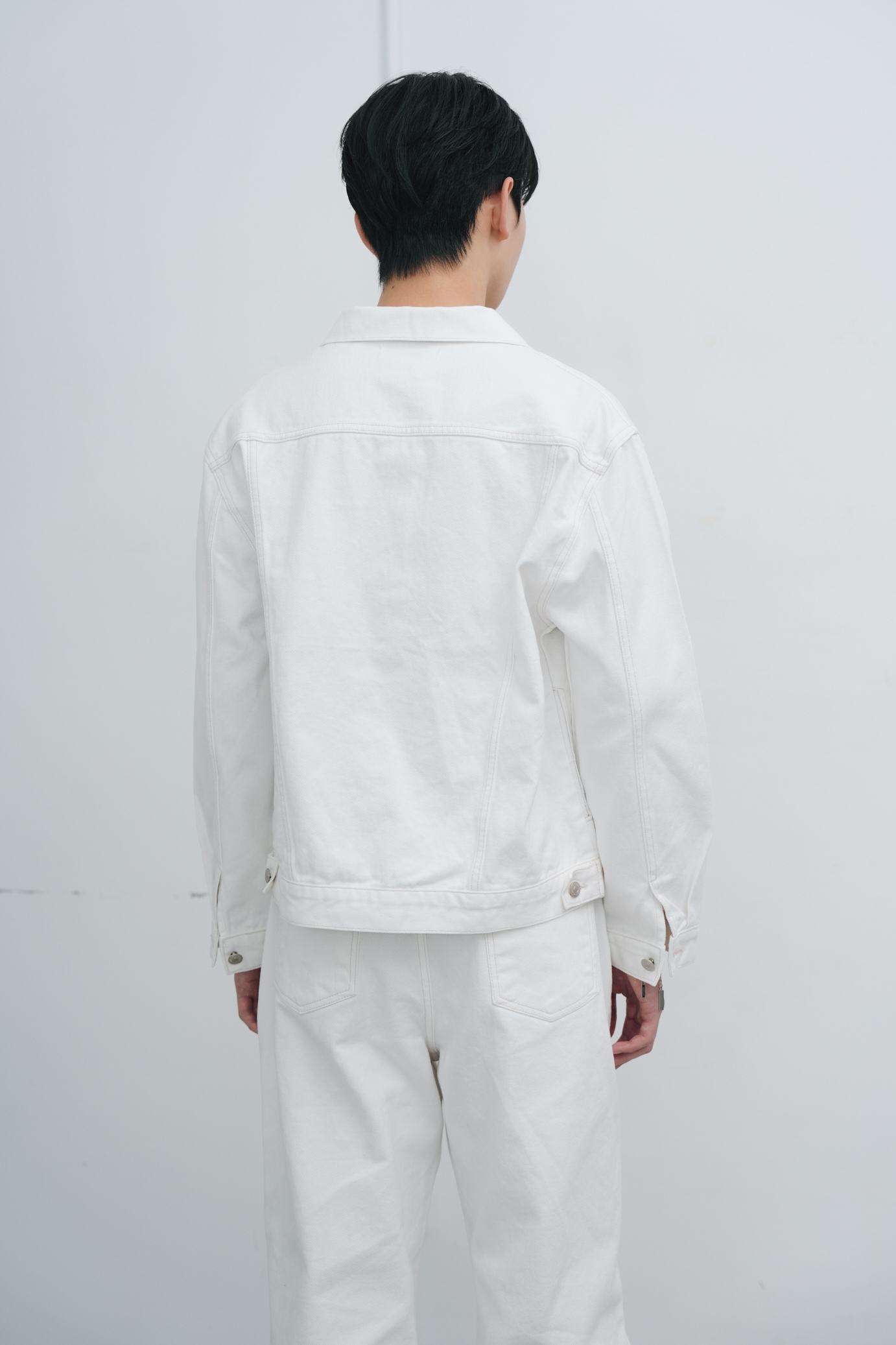 Capture One Catalog0066