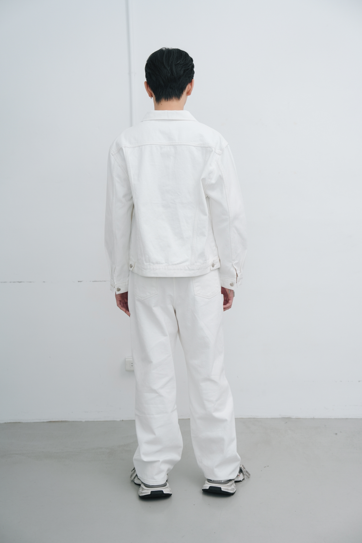 Capture One Catalog0062