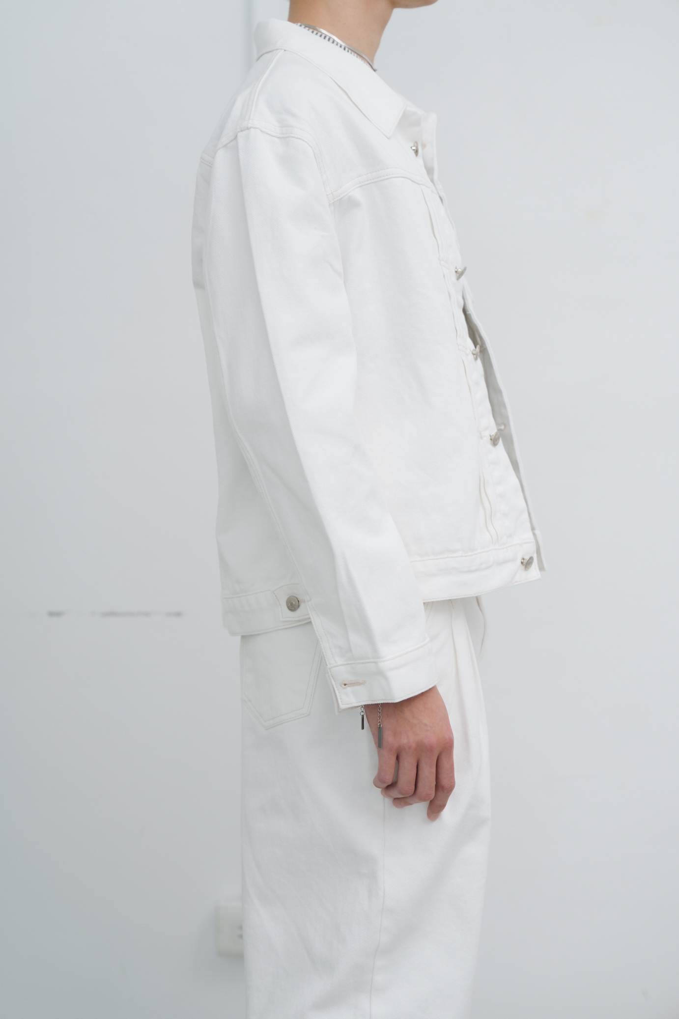 Capture One Catalog0056